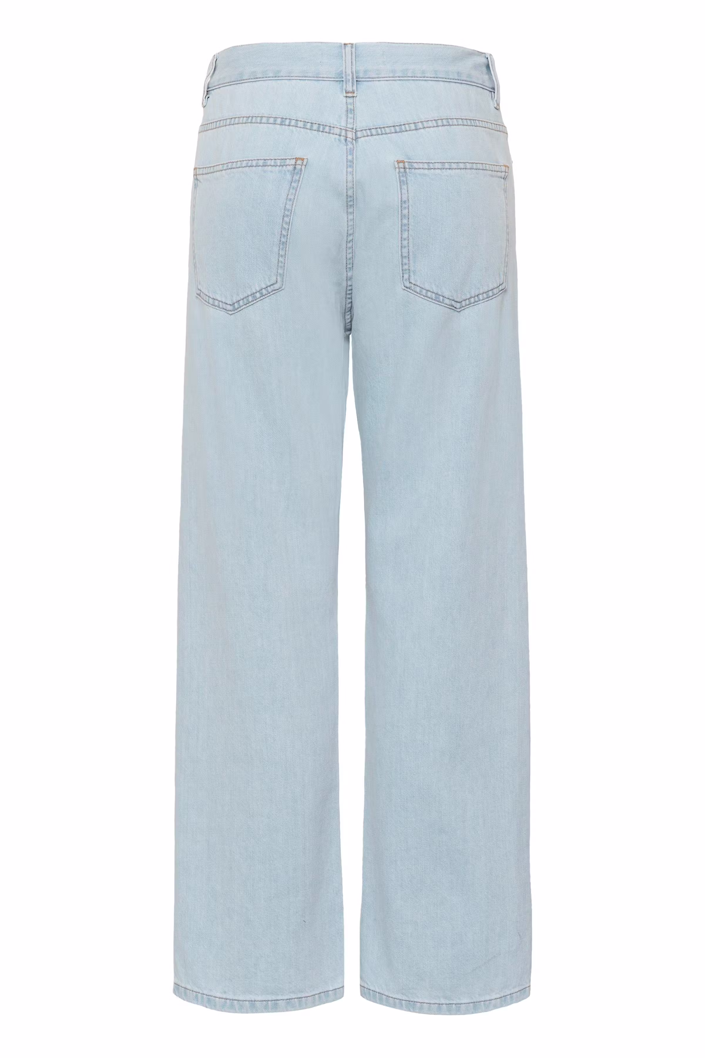 ELLYIW Jeans PACK BACK 30112551-900006621