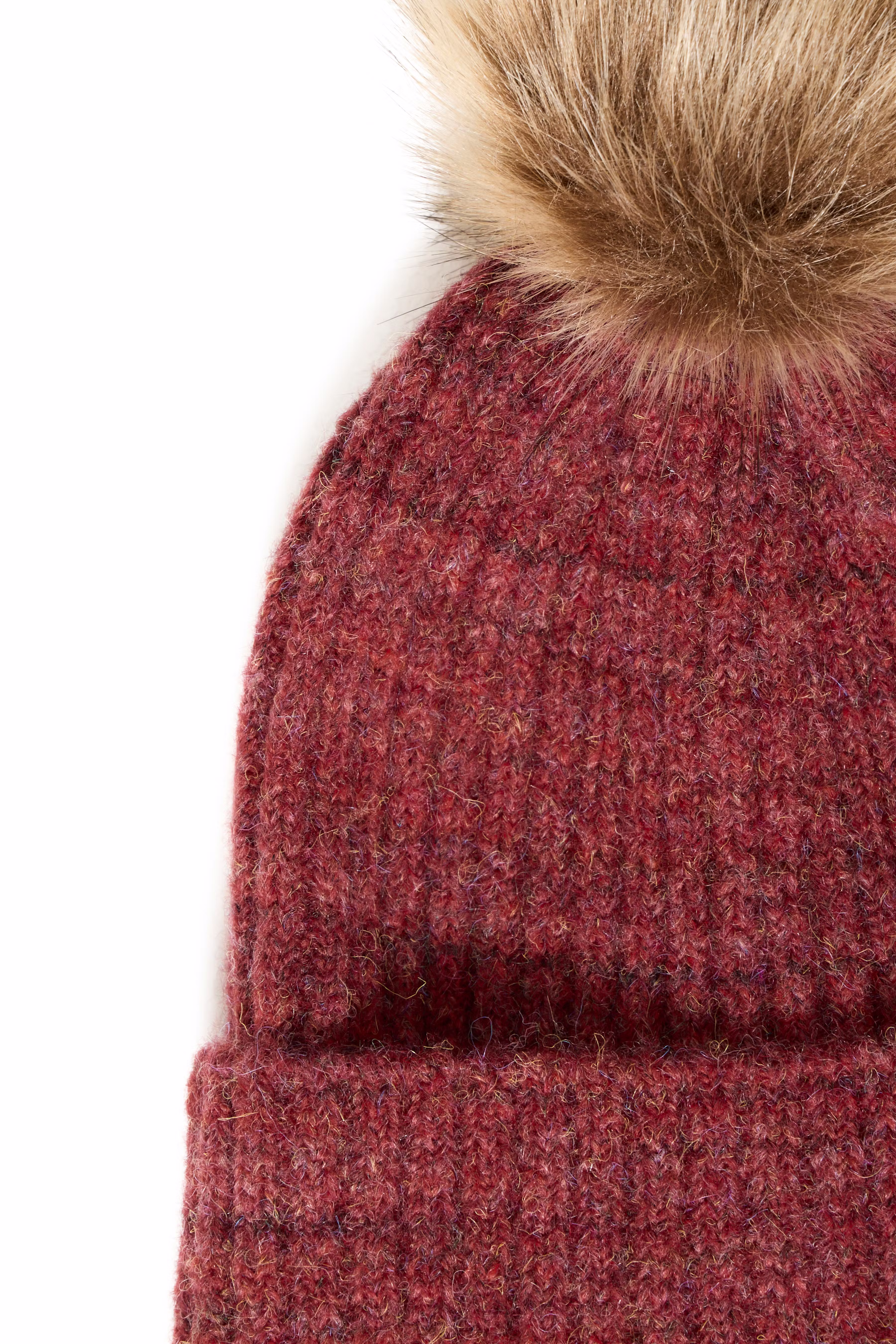 IAMANY Hatt PACK BACK 20124777-181619