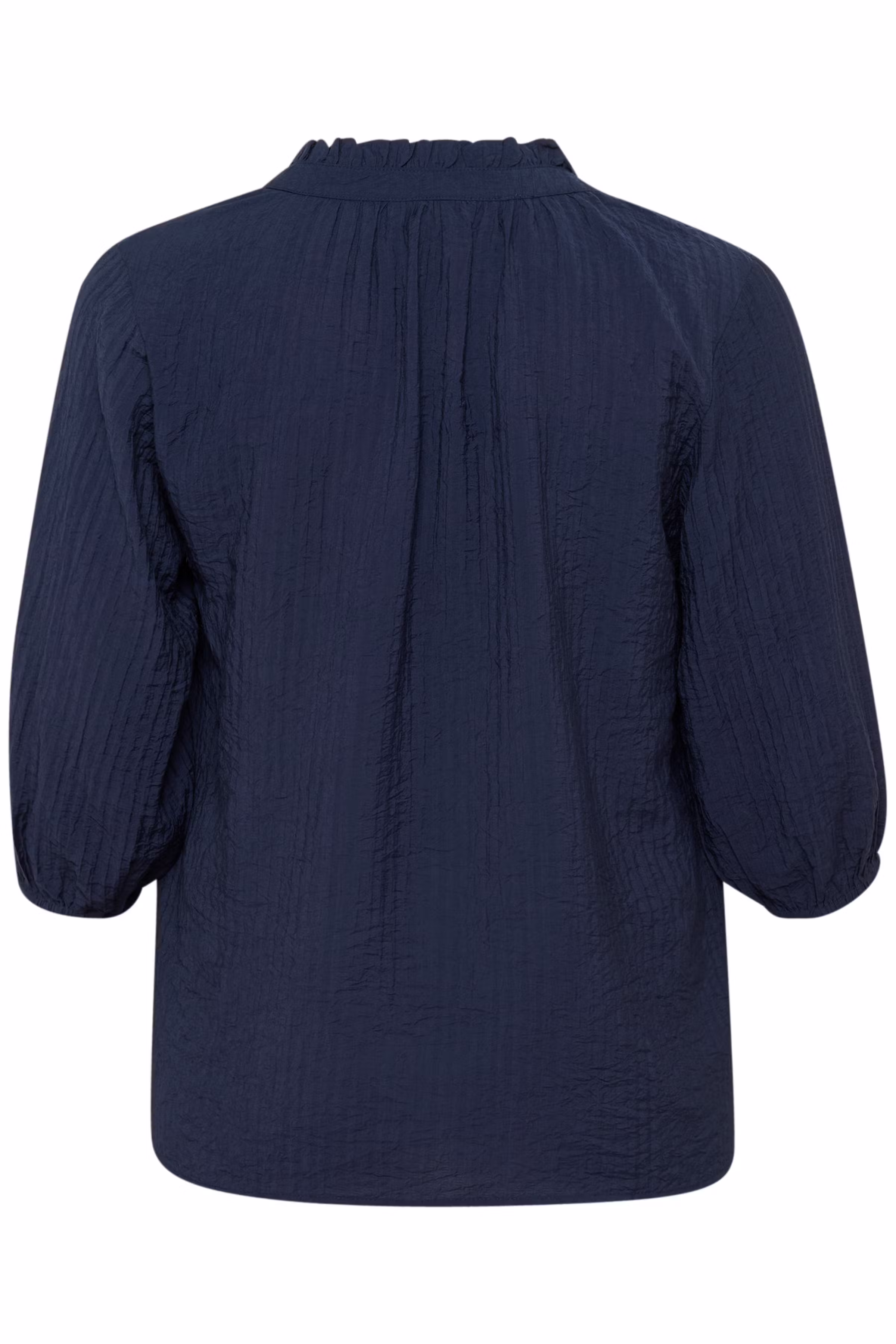 KClean Blouse PACK BACK 10583325-194020