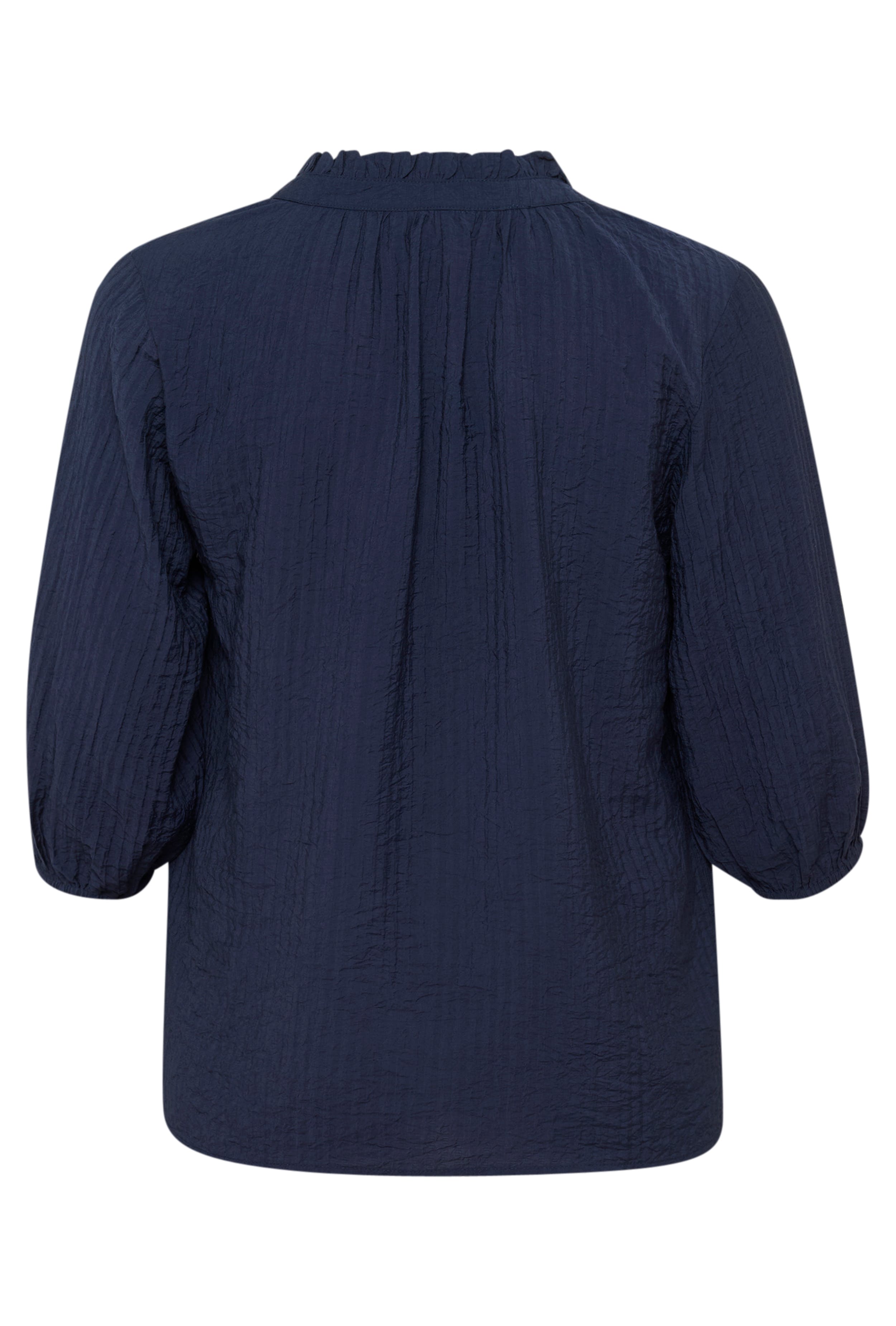 KClean Blouse PACK BACK 10583325-194020