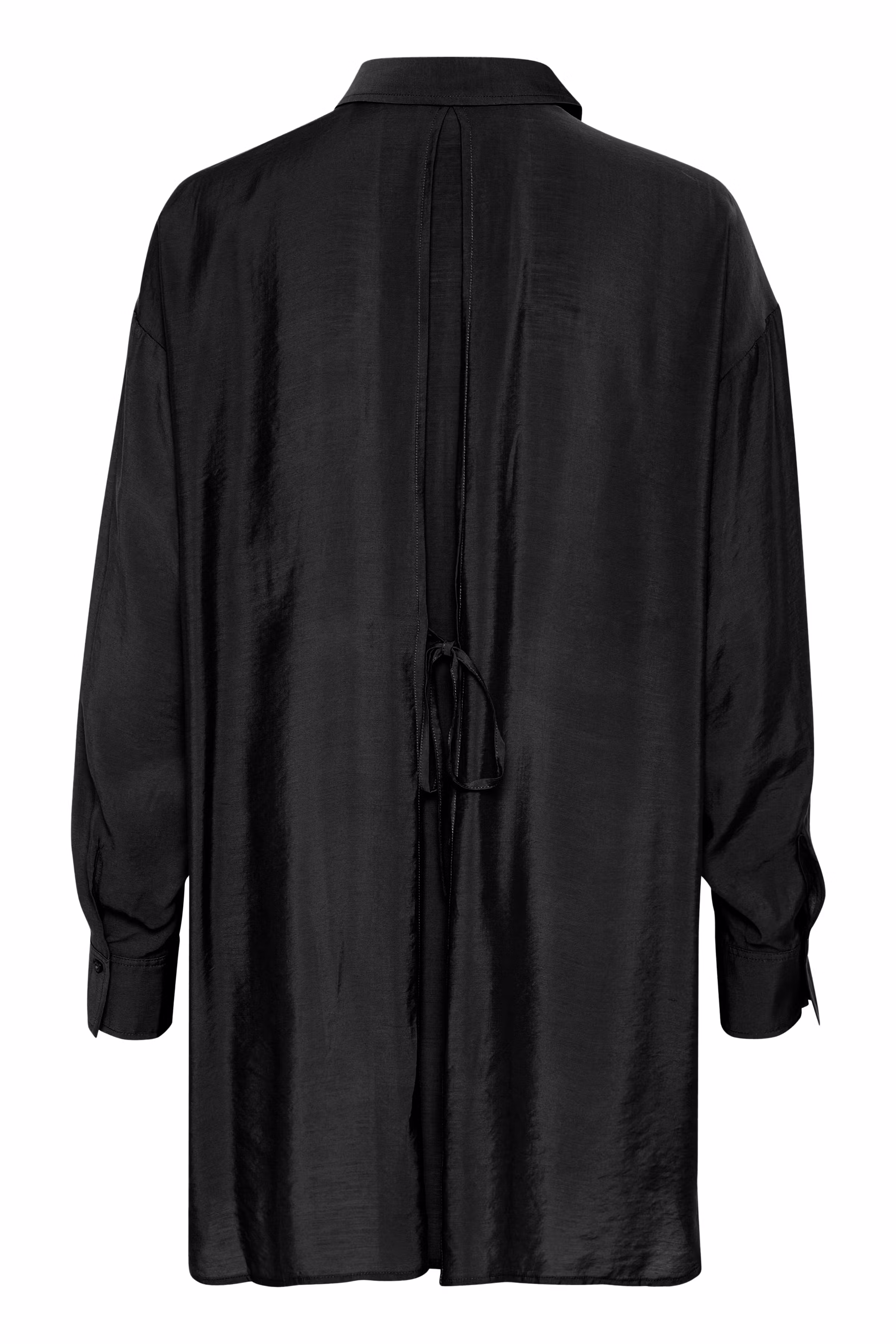 SLLeodora Hemd PACK BACK 30407936-194008