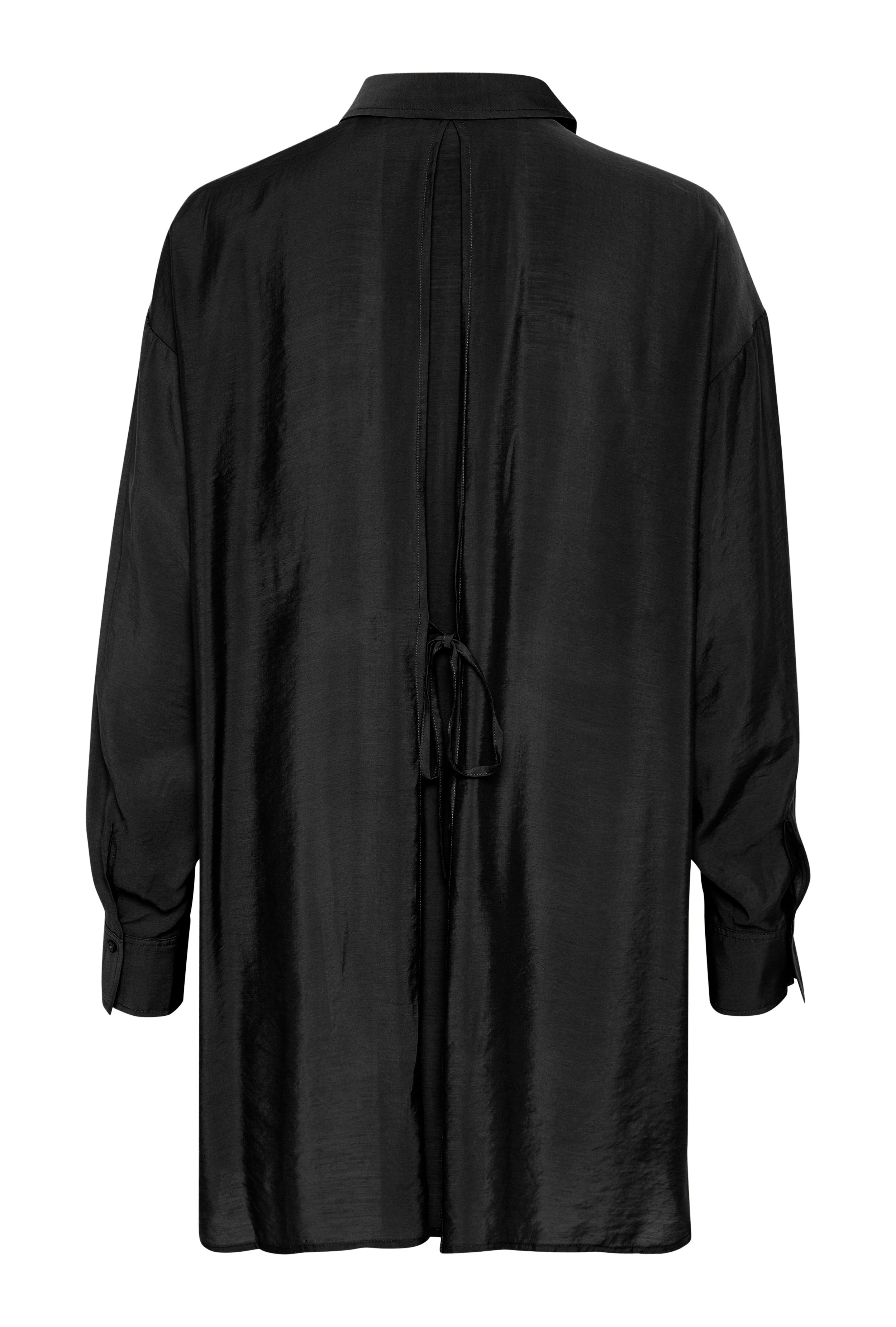 SLLeodora Shirt PACK BACK 30407936-194008