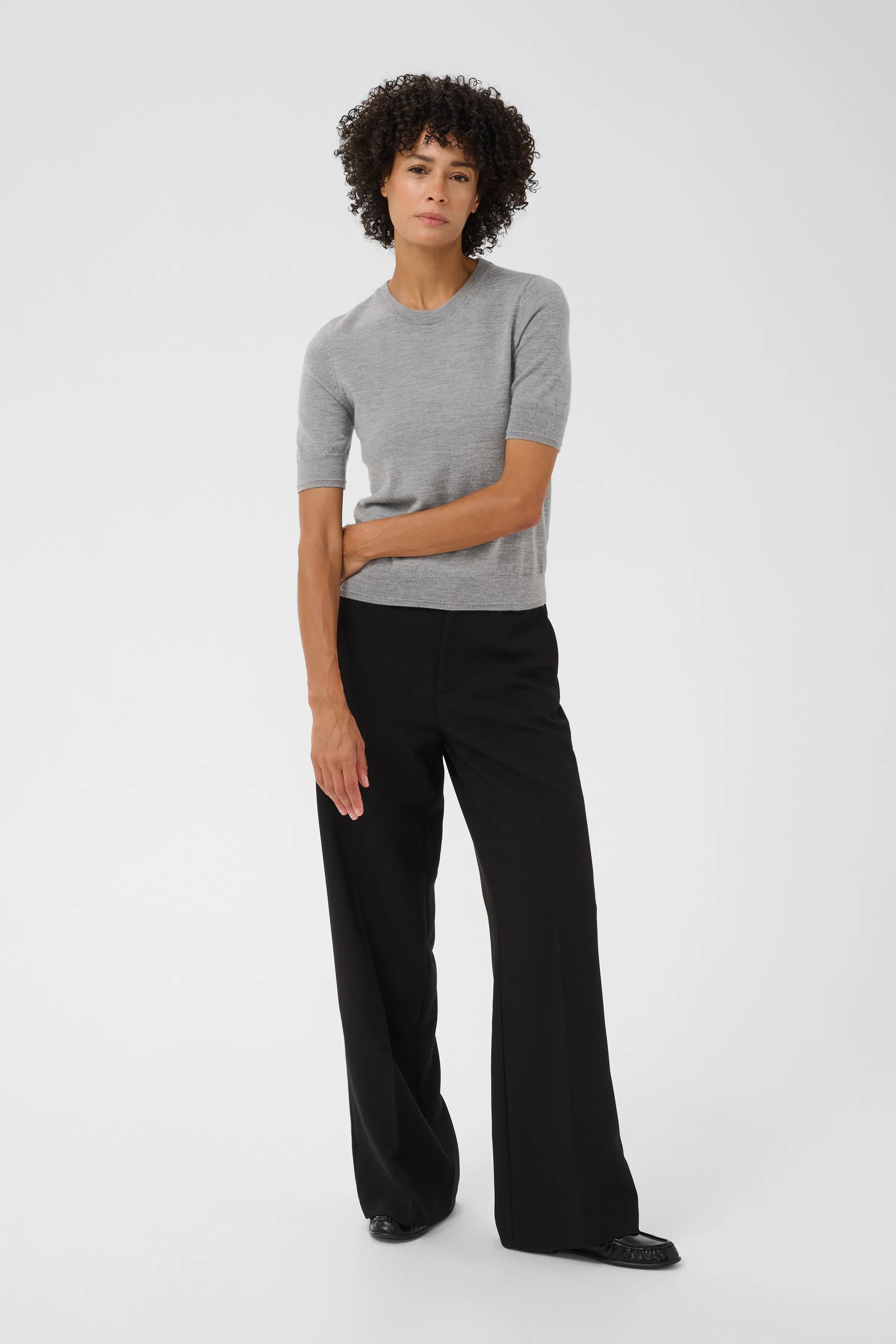 NatanyaPW Pullover LOOKBOOK FRONT 30309791-1802011