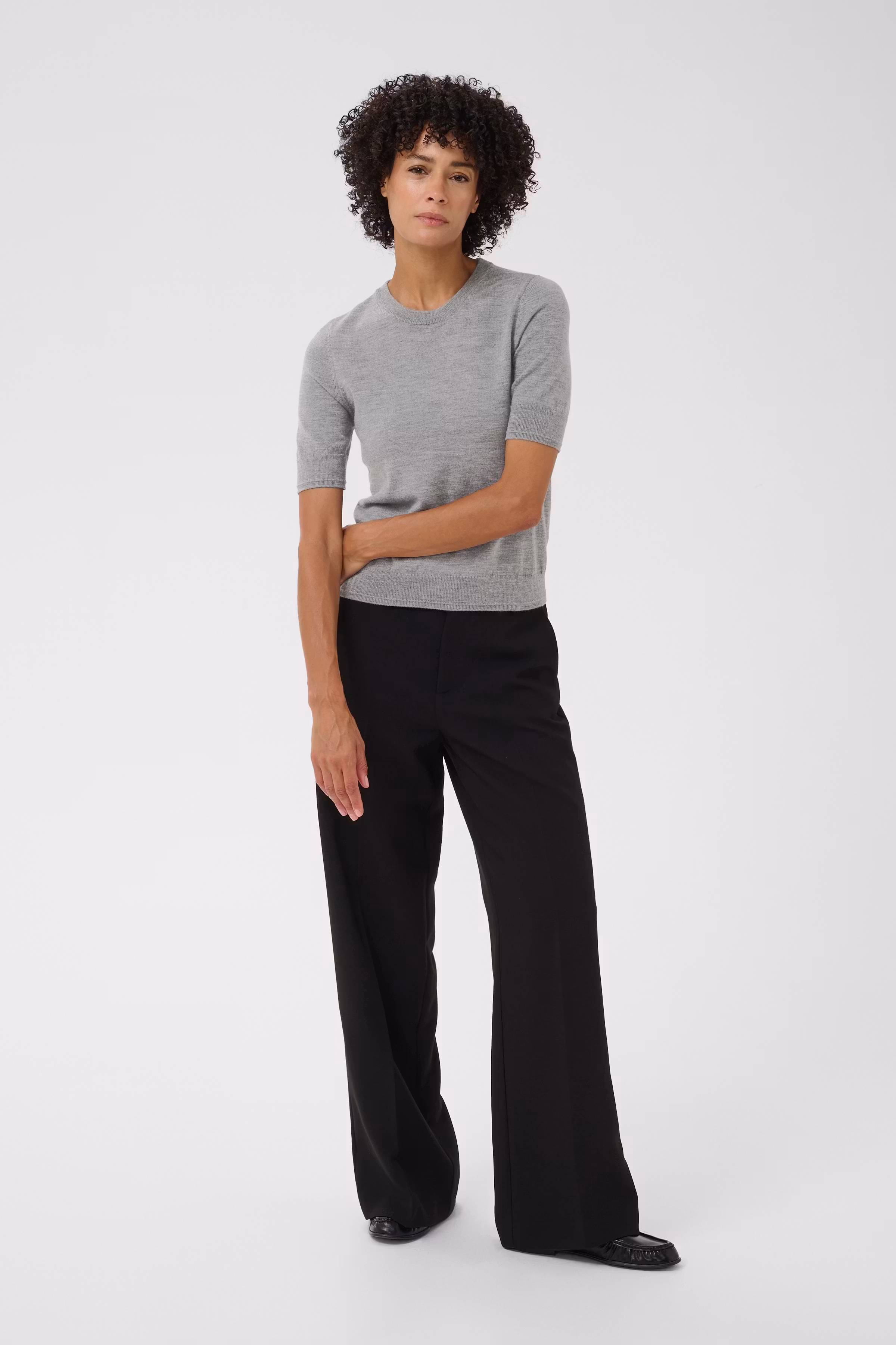 NatanyaPW Pullover LOOKBOOK FRONT 30309791-1802011