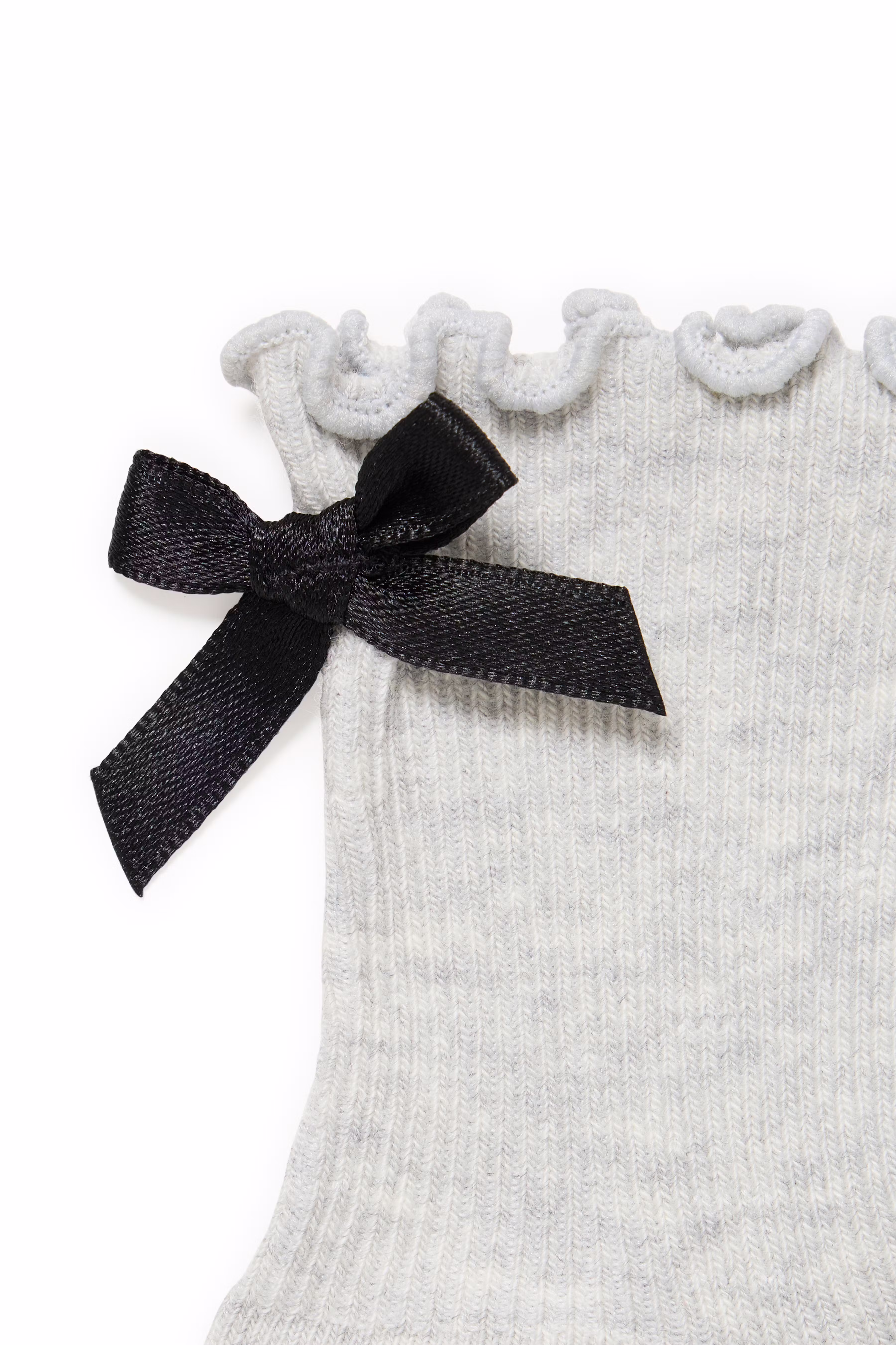 IAMOGGE Sokker PACK DETAIL 20124954-900002726