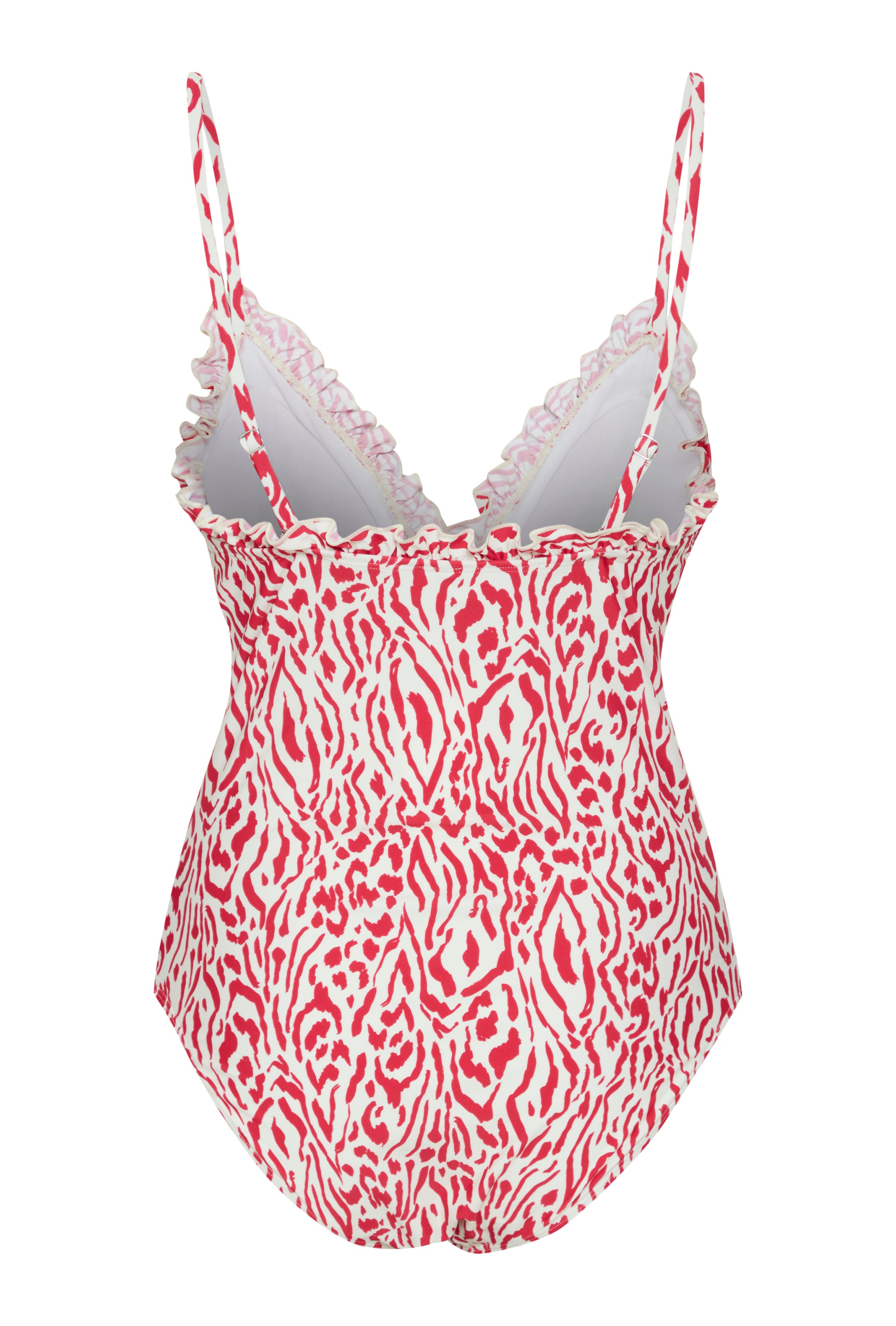 IAANITA Swim wear PACK BACK 20121096-181951