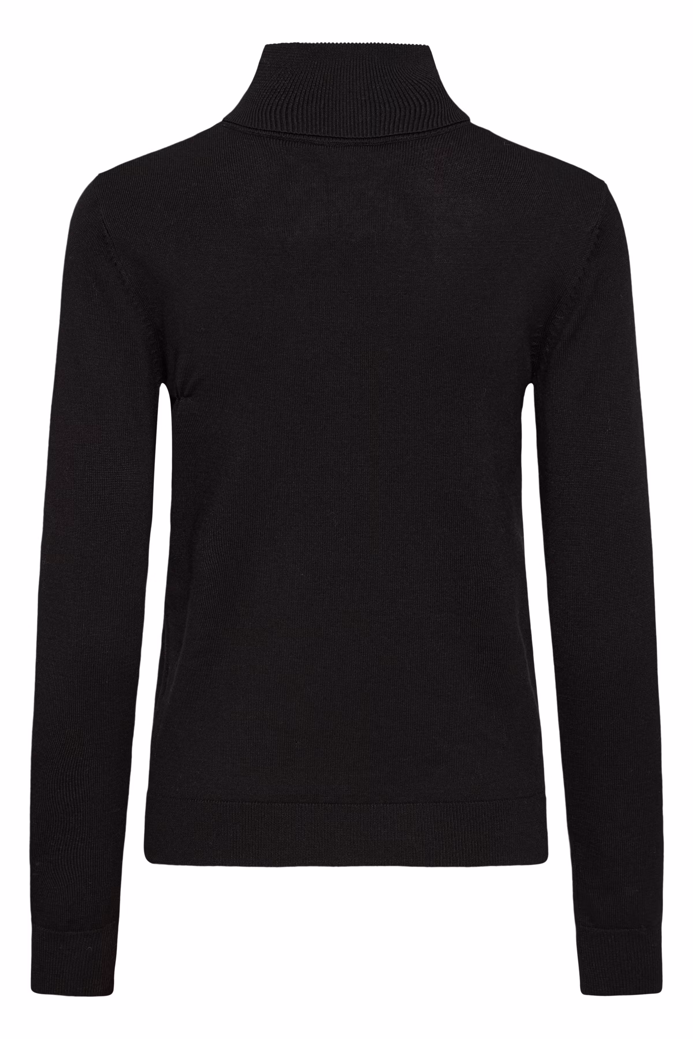 IHLULS Pullover PACK BACK 20126198-194008