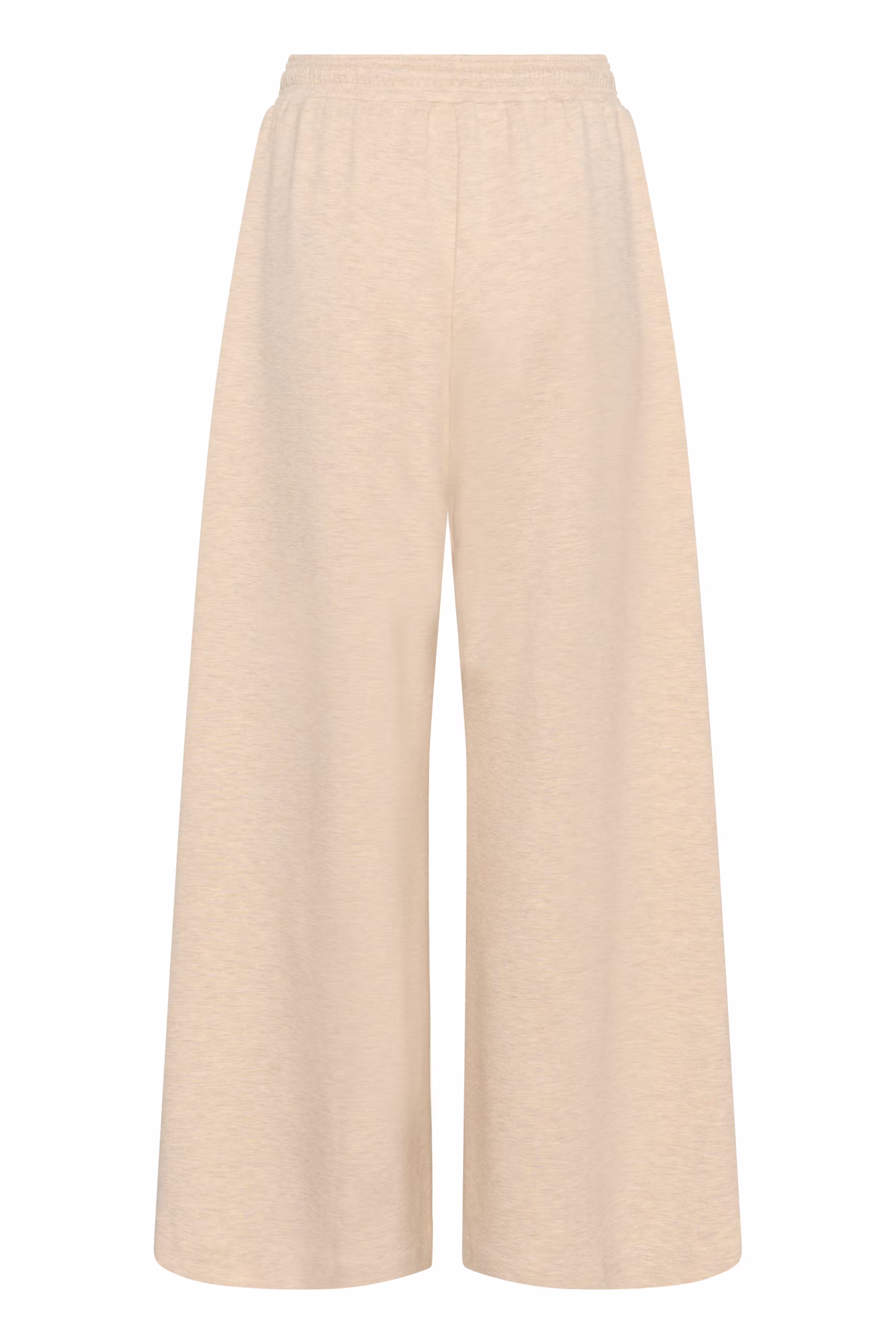 GidaIW Hose PACK BACK 30111107-1304031