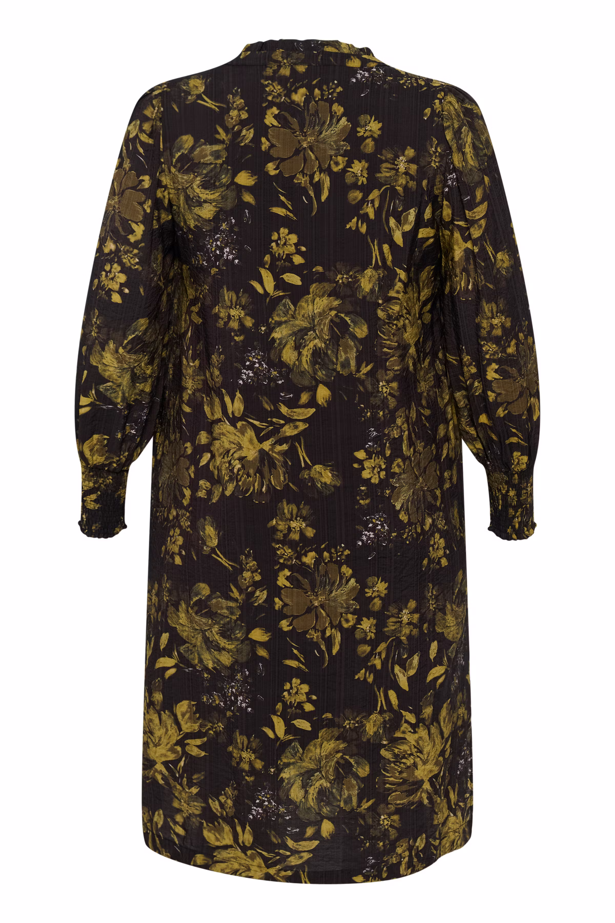 KCkajana Kjole PACK BACK 10581874-104999