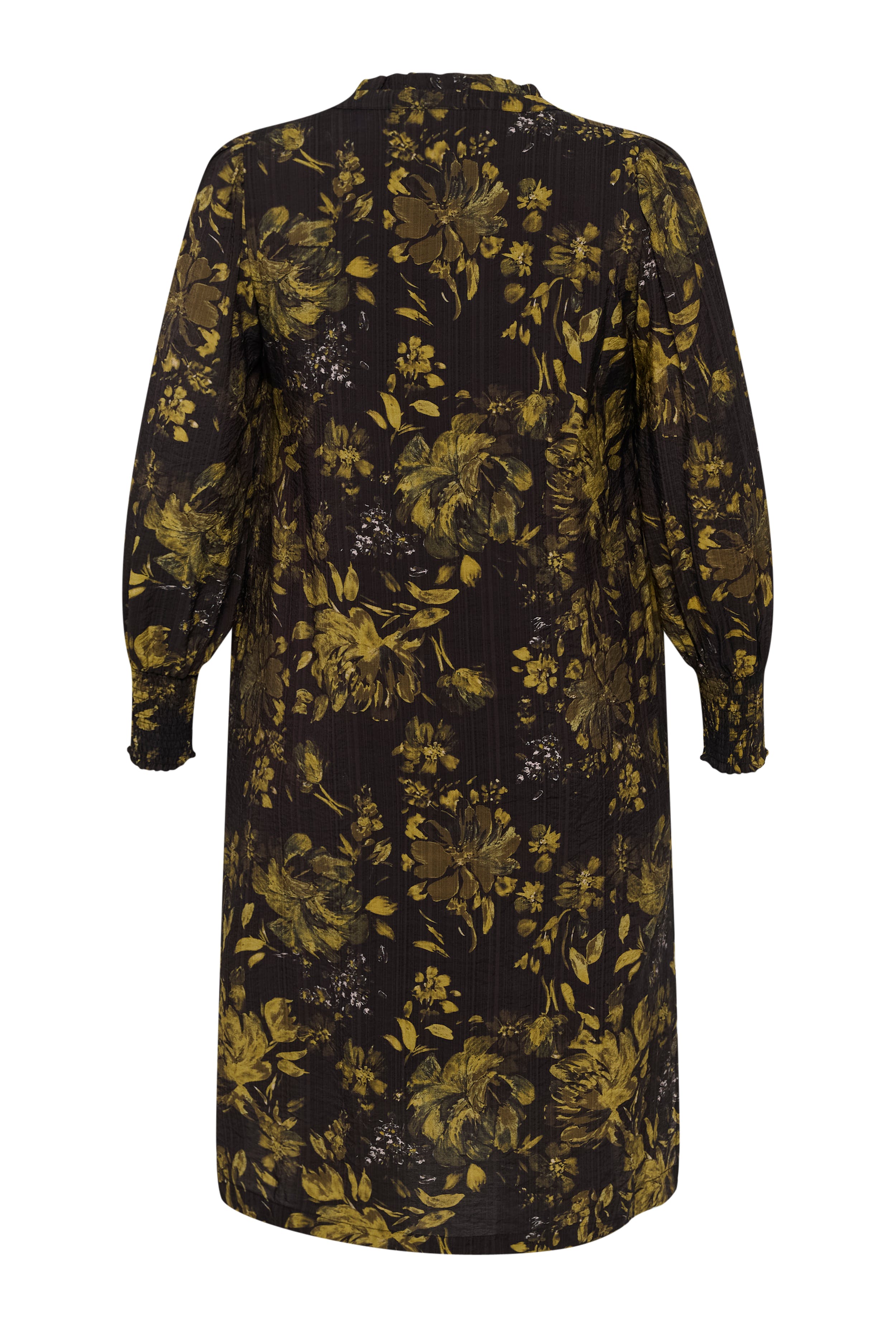 KCkajana Dress PACK BACK 10581874-104999