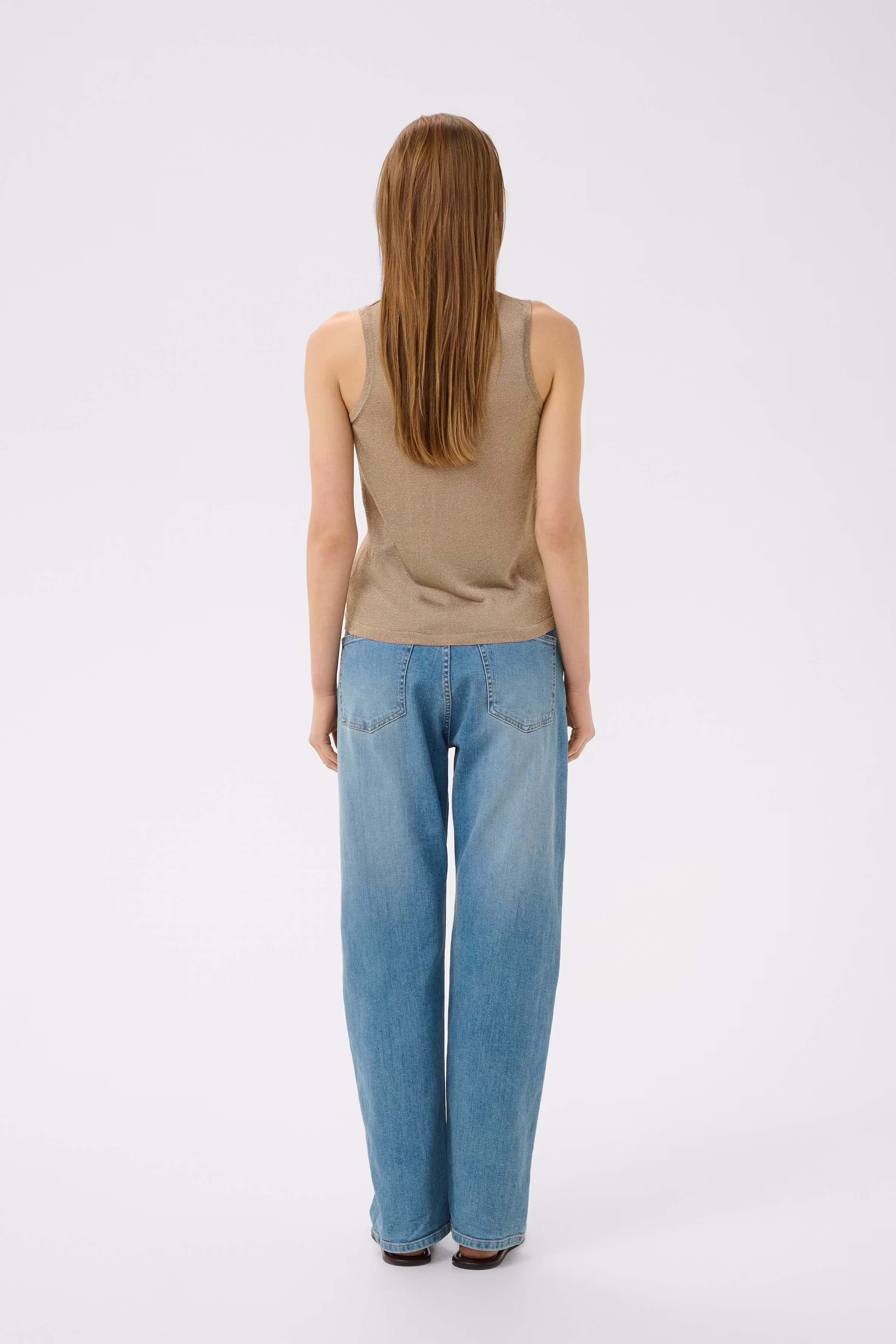 MolaIW Top LOOKBOOK BACK 30110521-300031