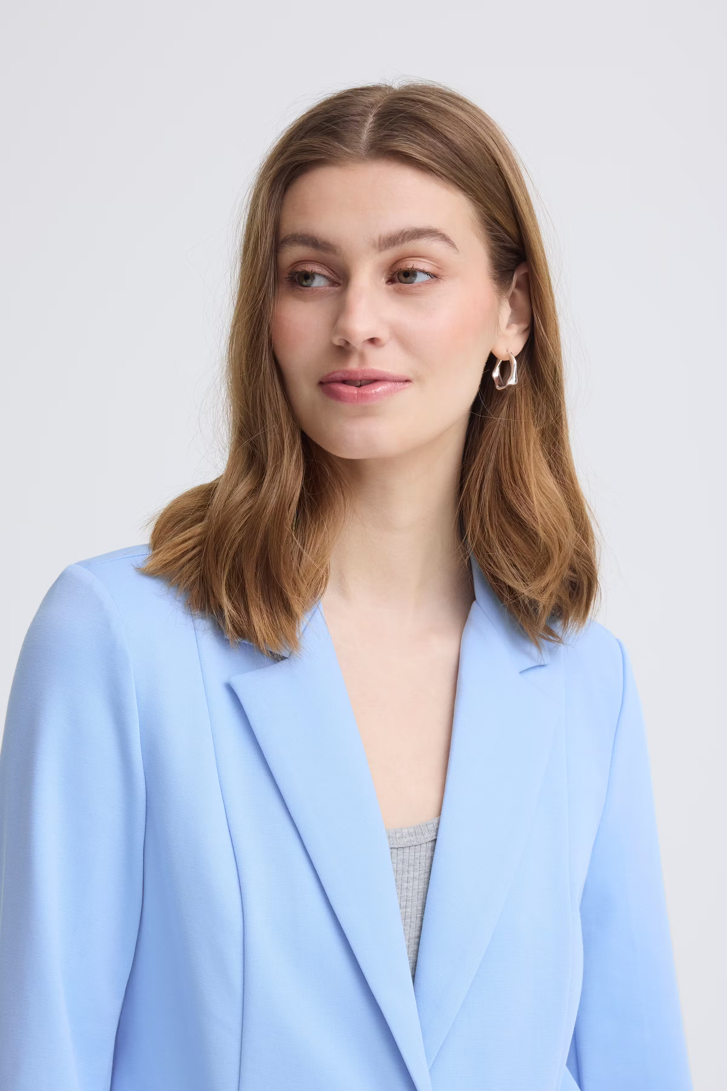 IHKATE LONG Blazer LOOKBOOK DETAIL 20121368-144214