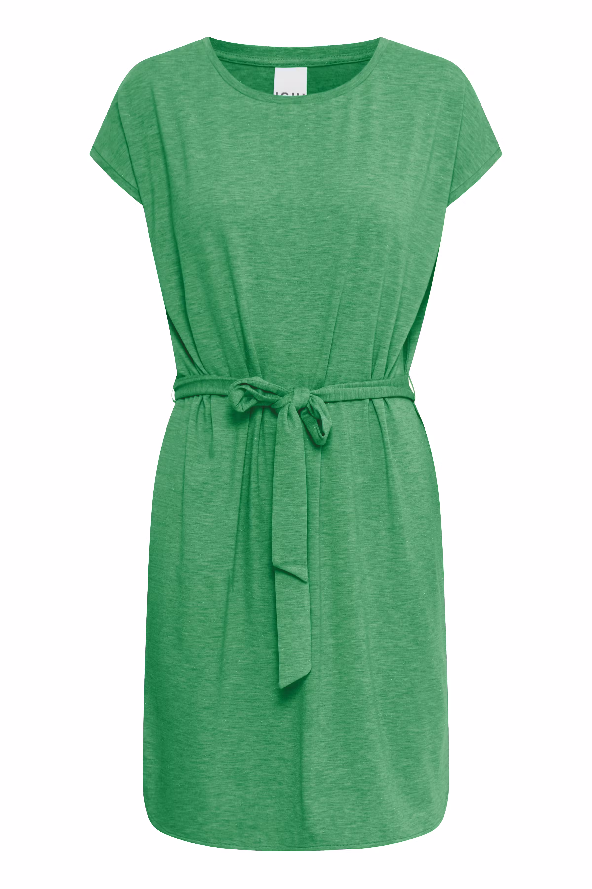 IHREBEL Dress PACK FRONT 20112159-155210