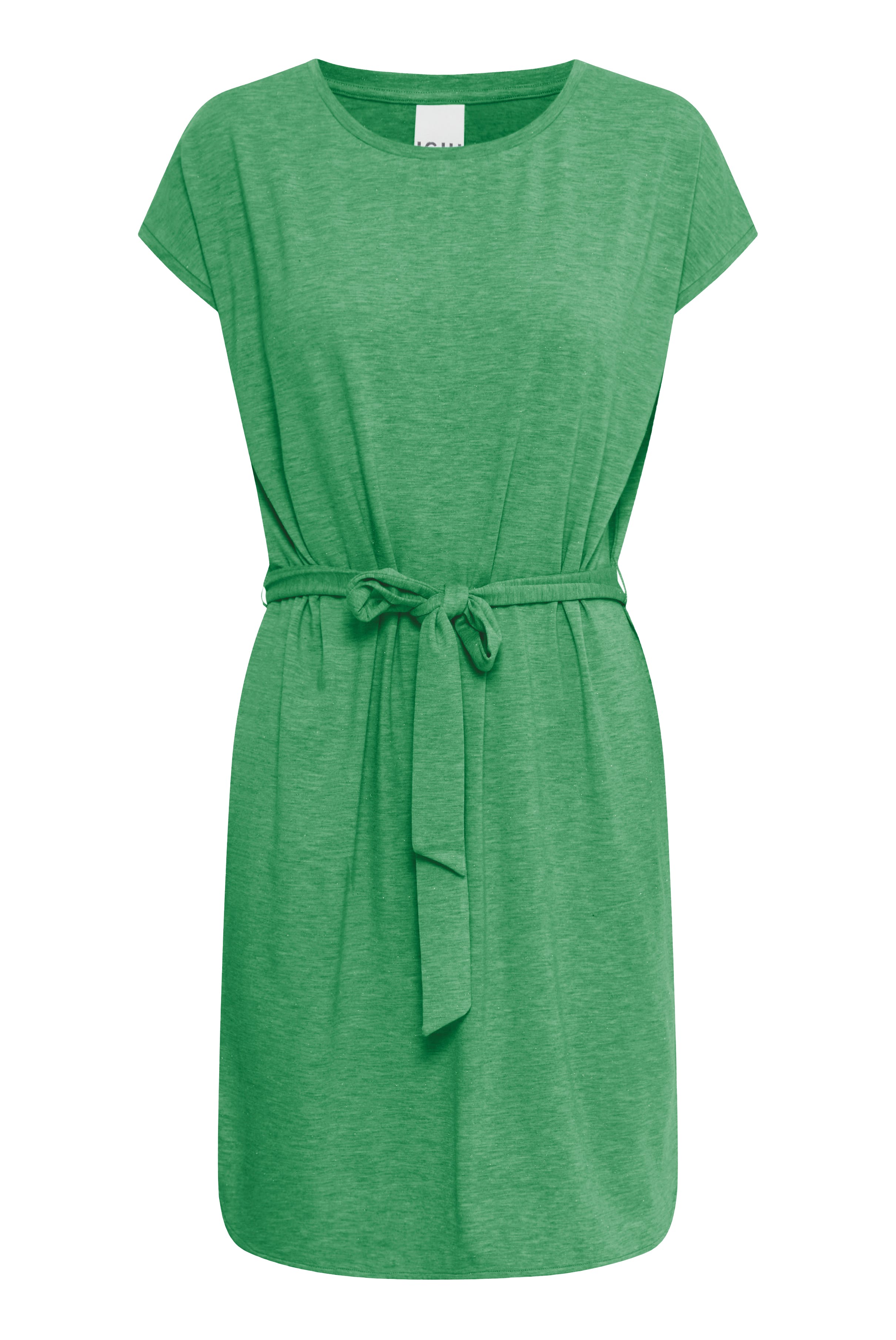 IHREBEL Jurk PACK FRONT 20112159-171744