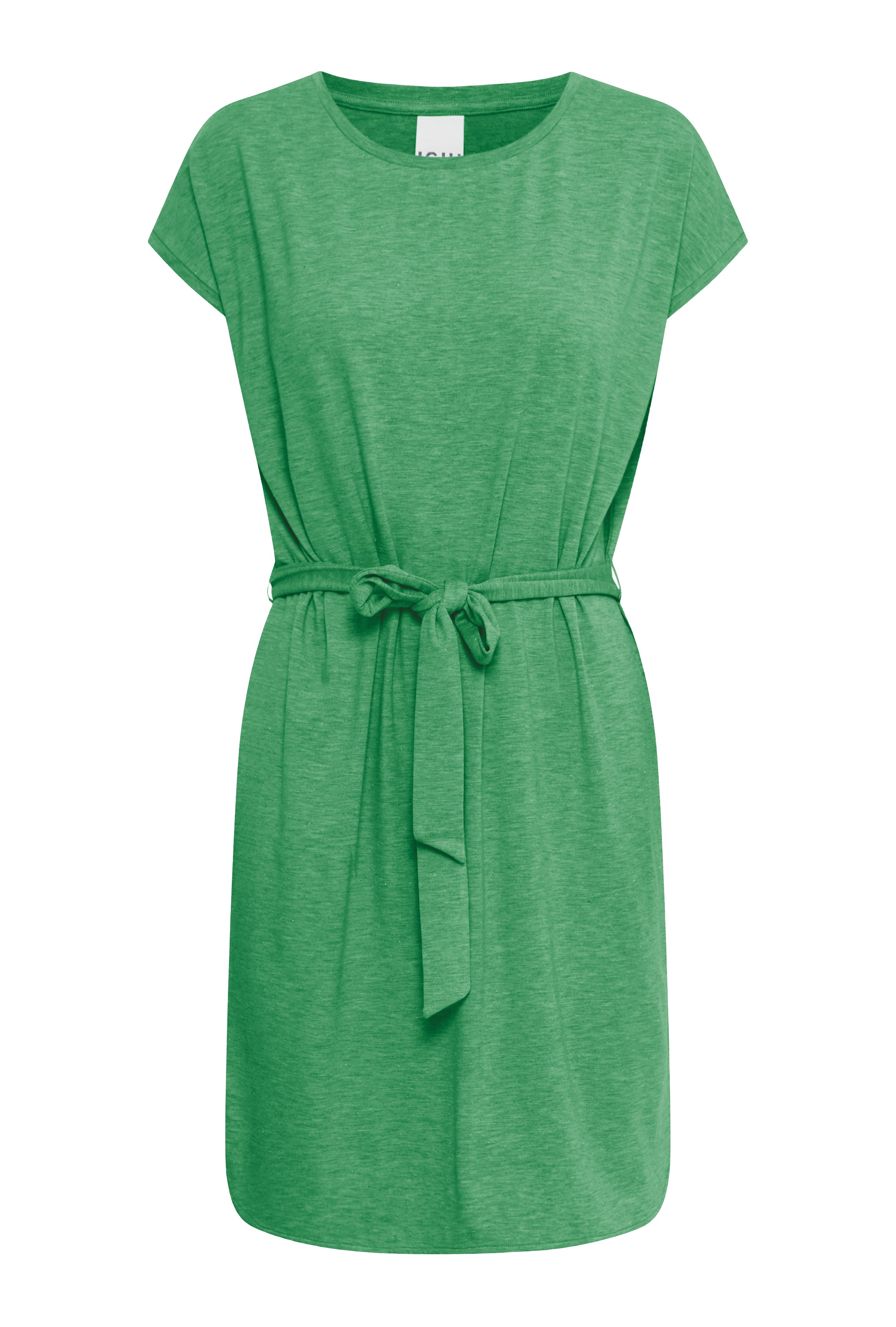 IHREBEL Dress PACK FRONT 20112159-155210