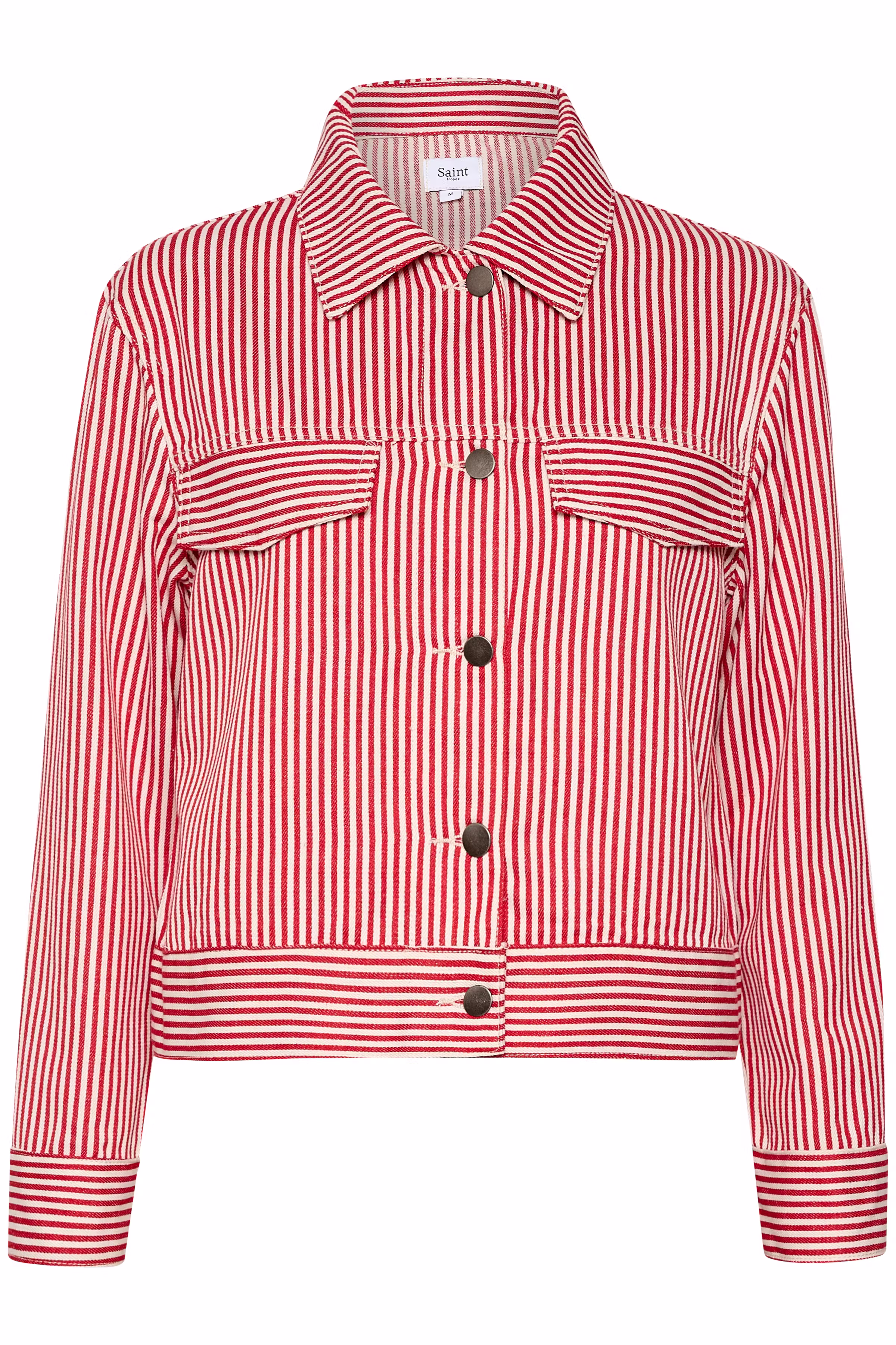 TelahSZ Blazer PACK FRONT 30512948-191755