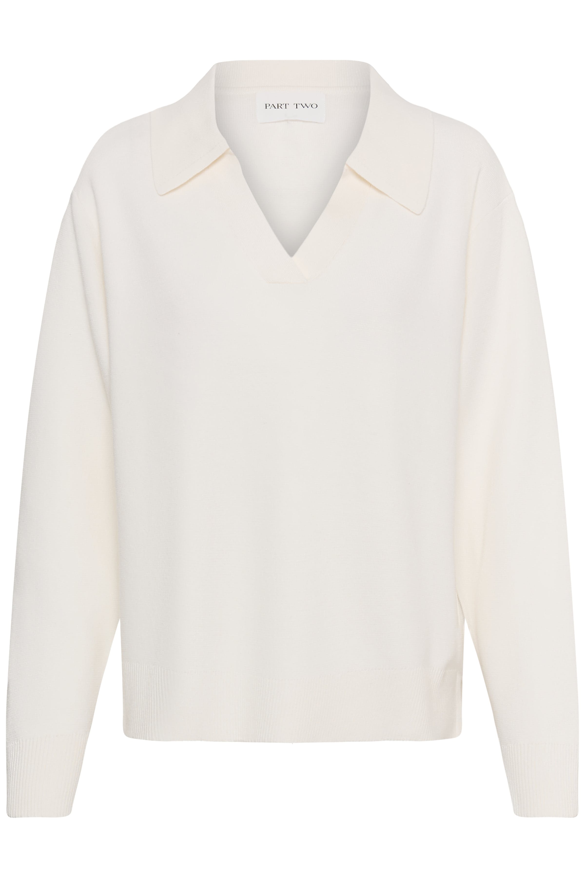 DyvekePW Pullover PACK FRONT 30311122-110701