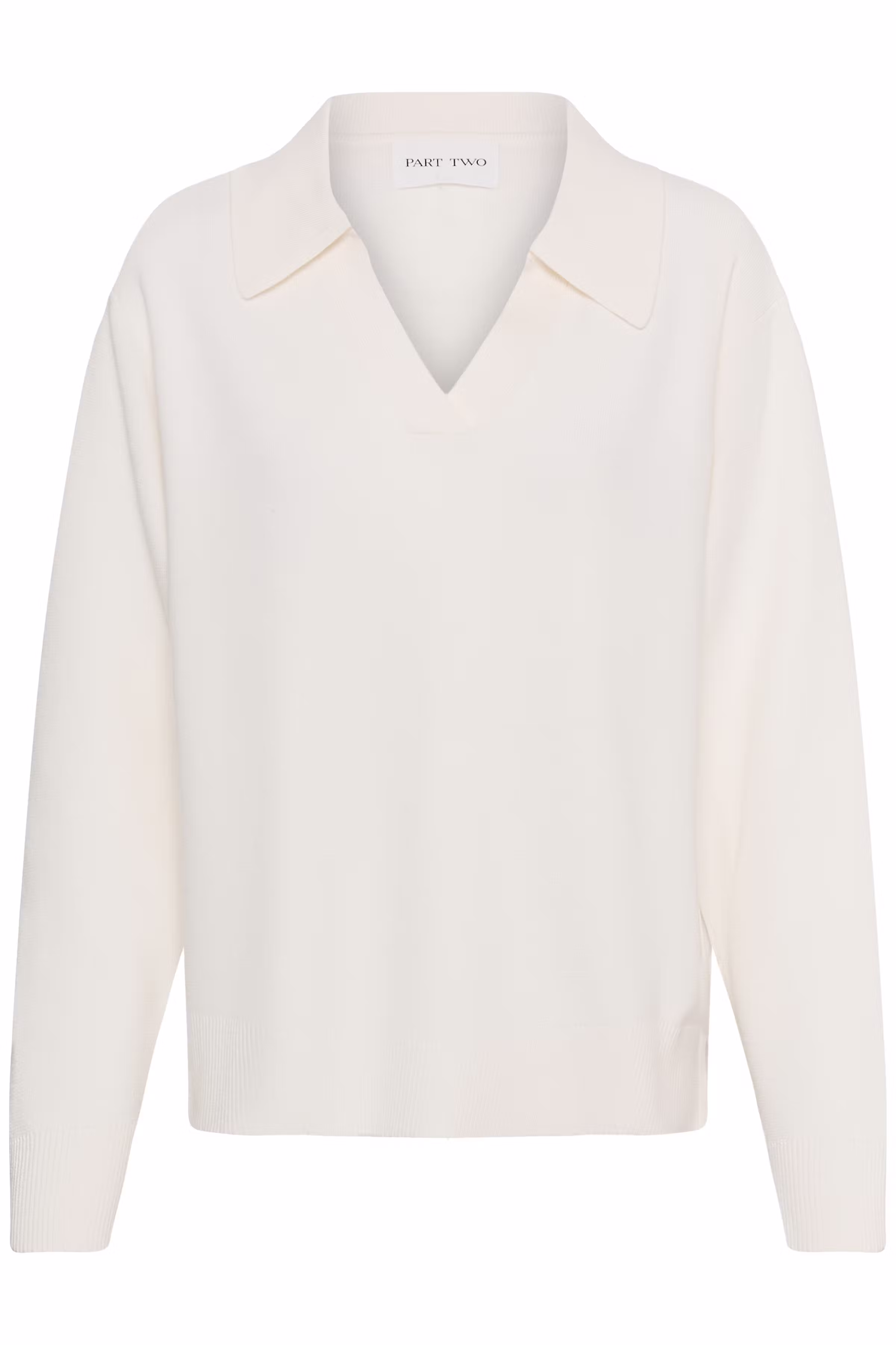 DyvekePW Pullover PACK FRONT 30311122-110701
