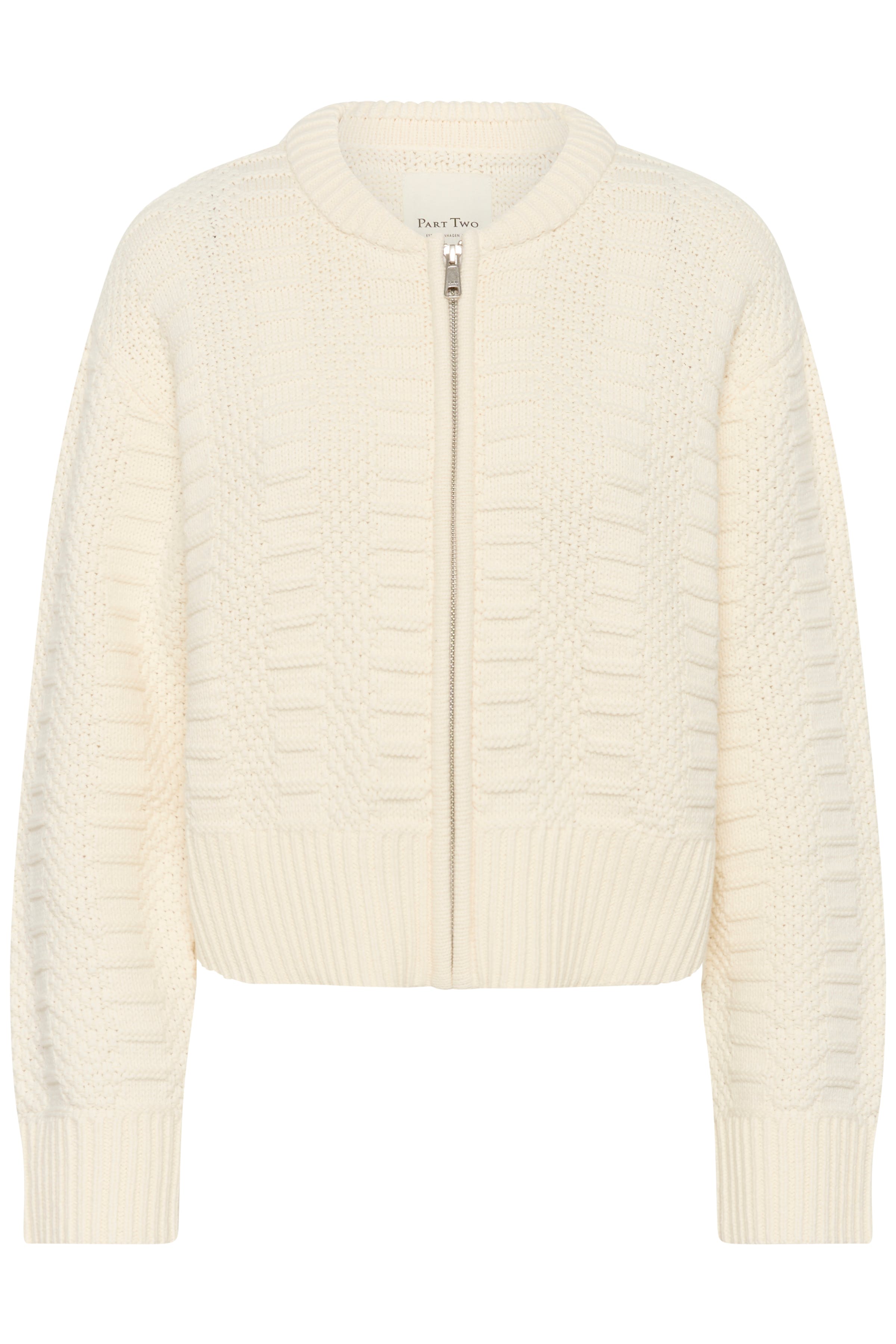 AnielaPW Cardigan PACK FRONT 30310397-194013