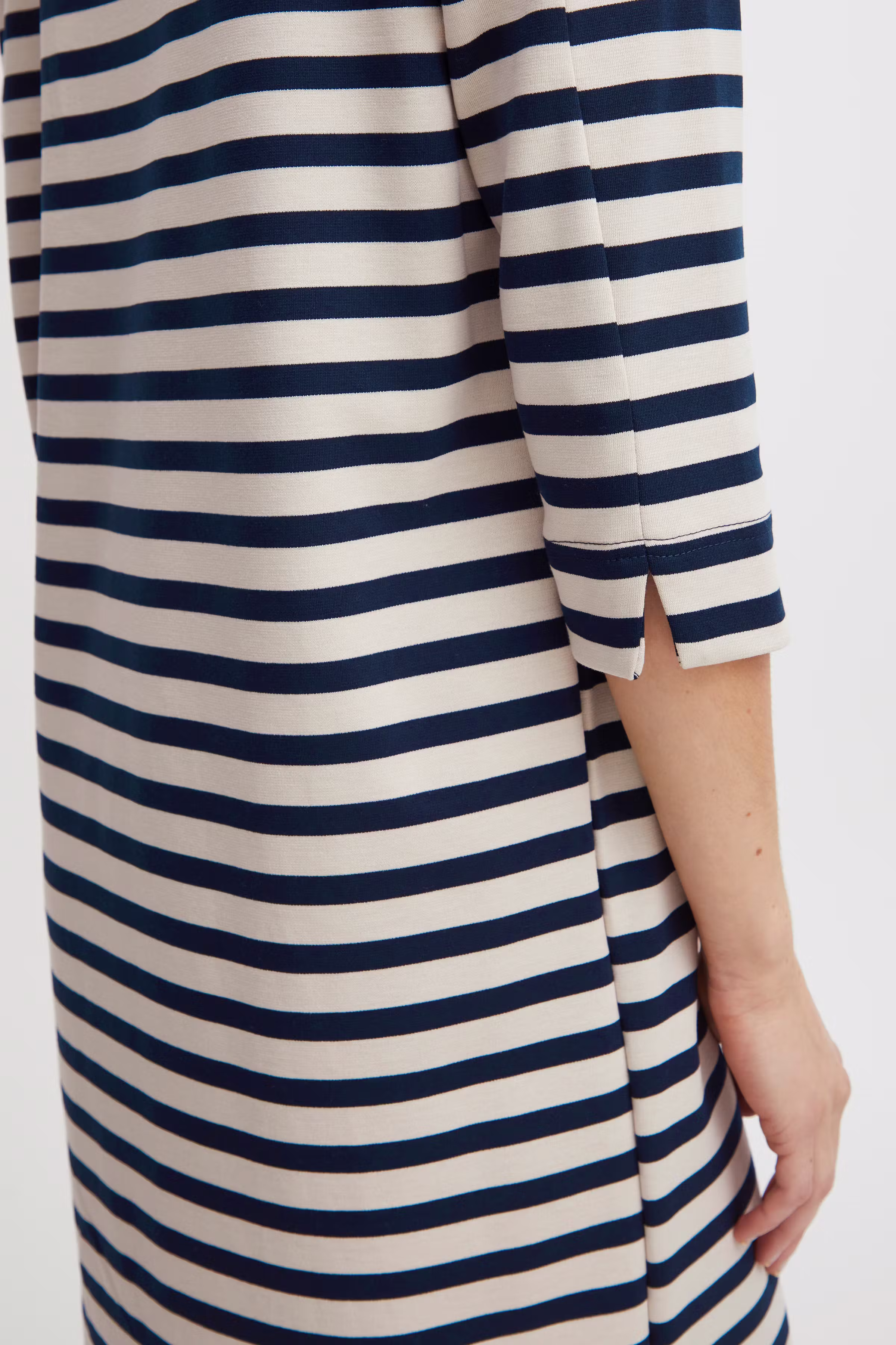 Jerseykjole LOOKBOOK DETAIL 20612024-200119