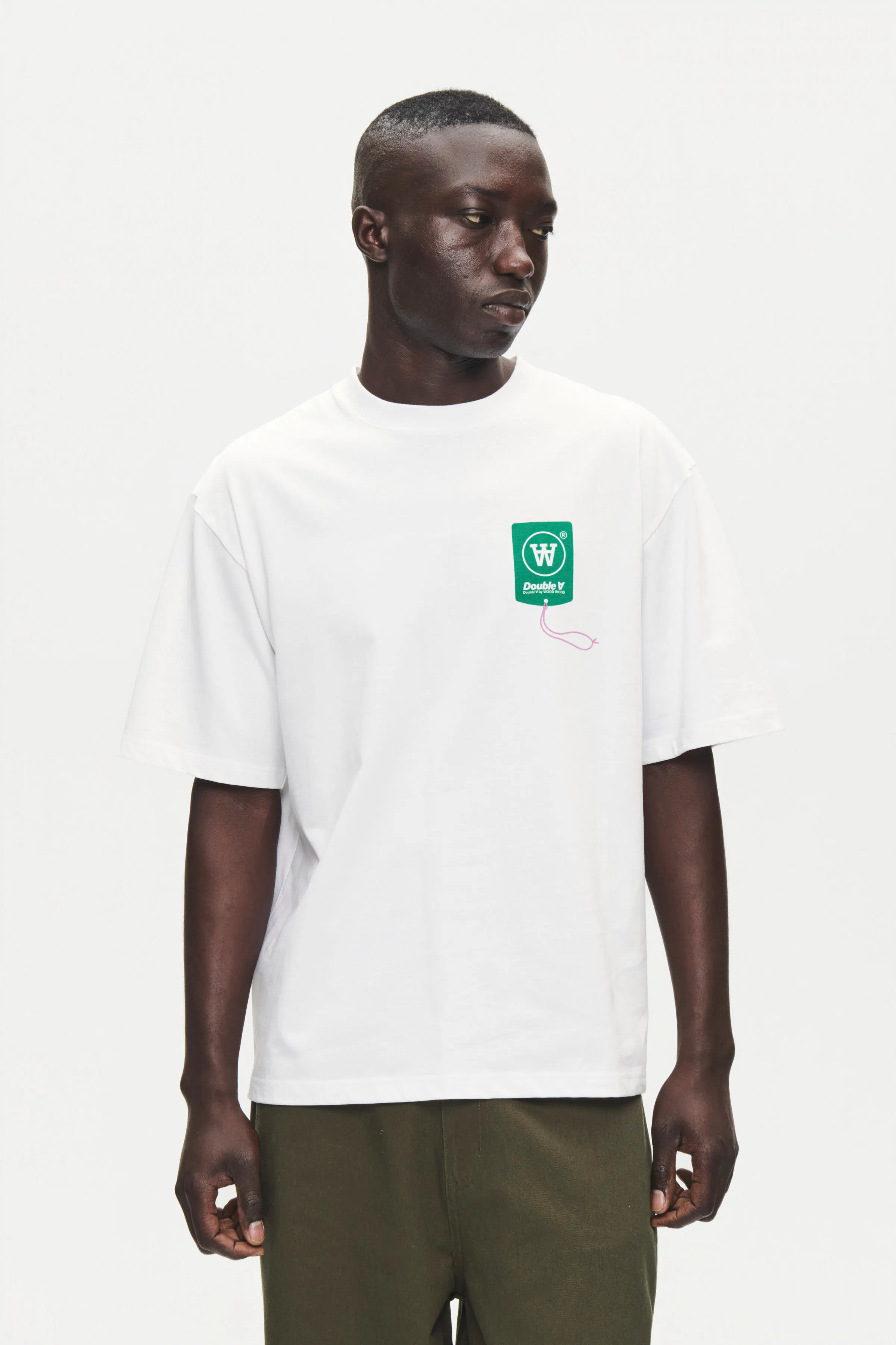 WWLiam compass T-shirt LOOKBOOK FRONT 30252363-110601