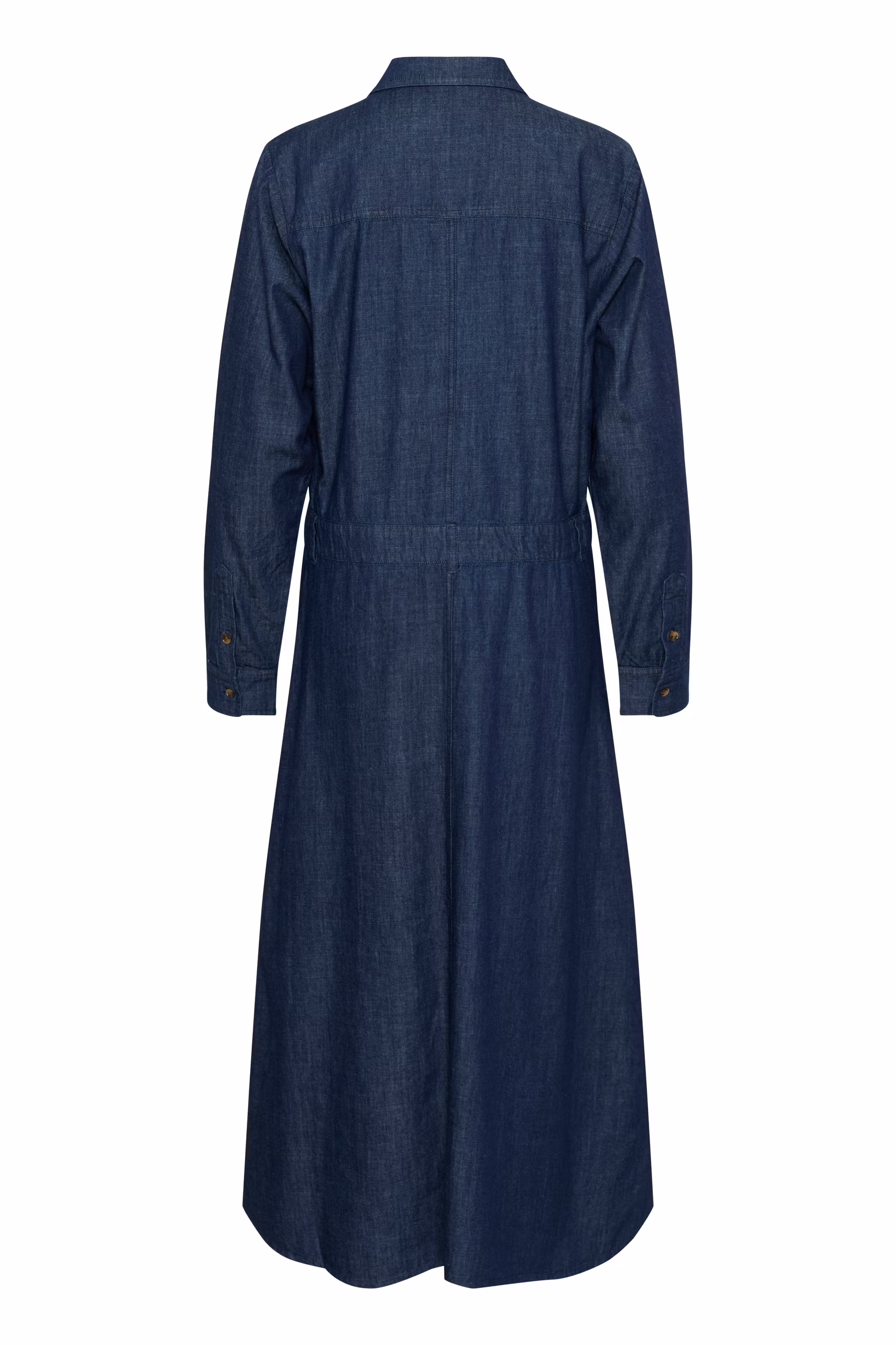 SLChamy Kleid PACK BACK 30408497-301728