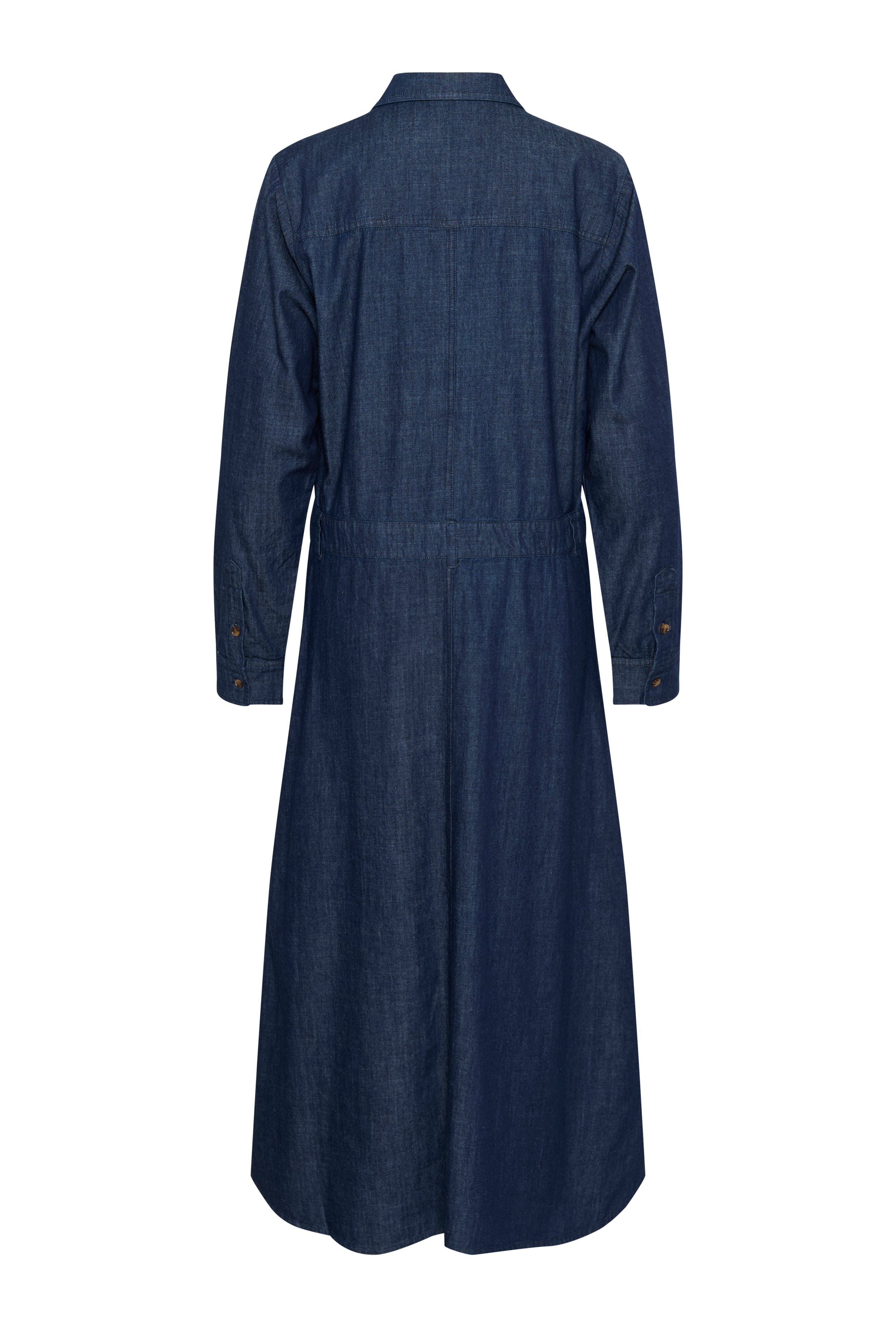 SLChamy Dress PACK BACK 30408497-301728