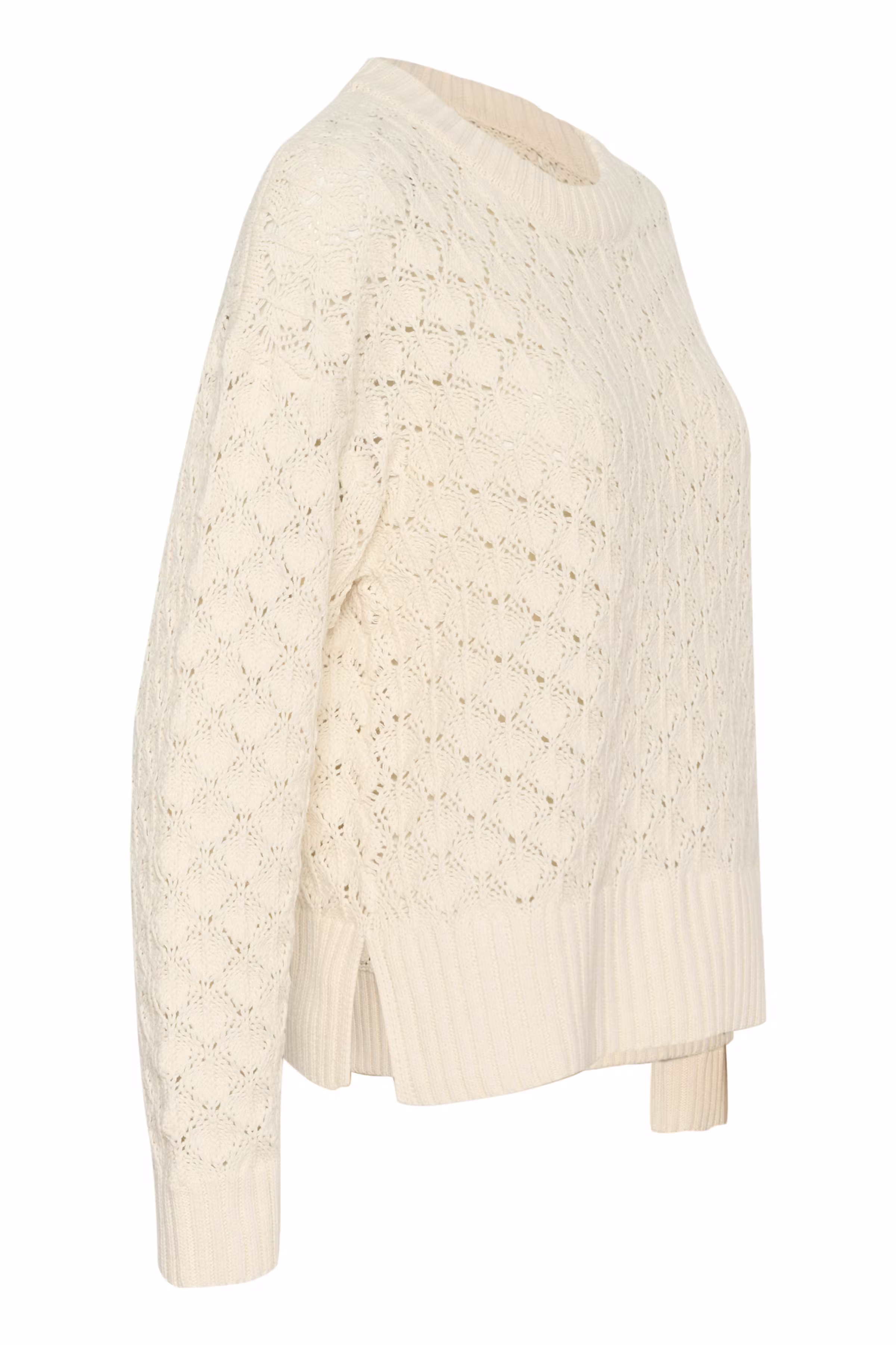 PiaclaraPW Pullover PACK FRONT 30309283-120304