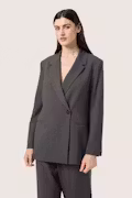Birka Blazer