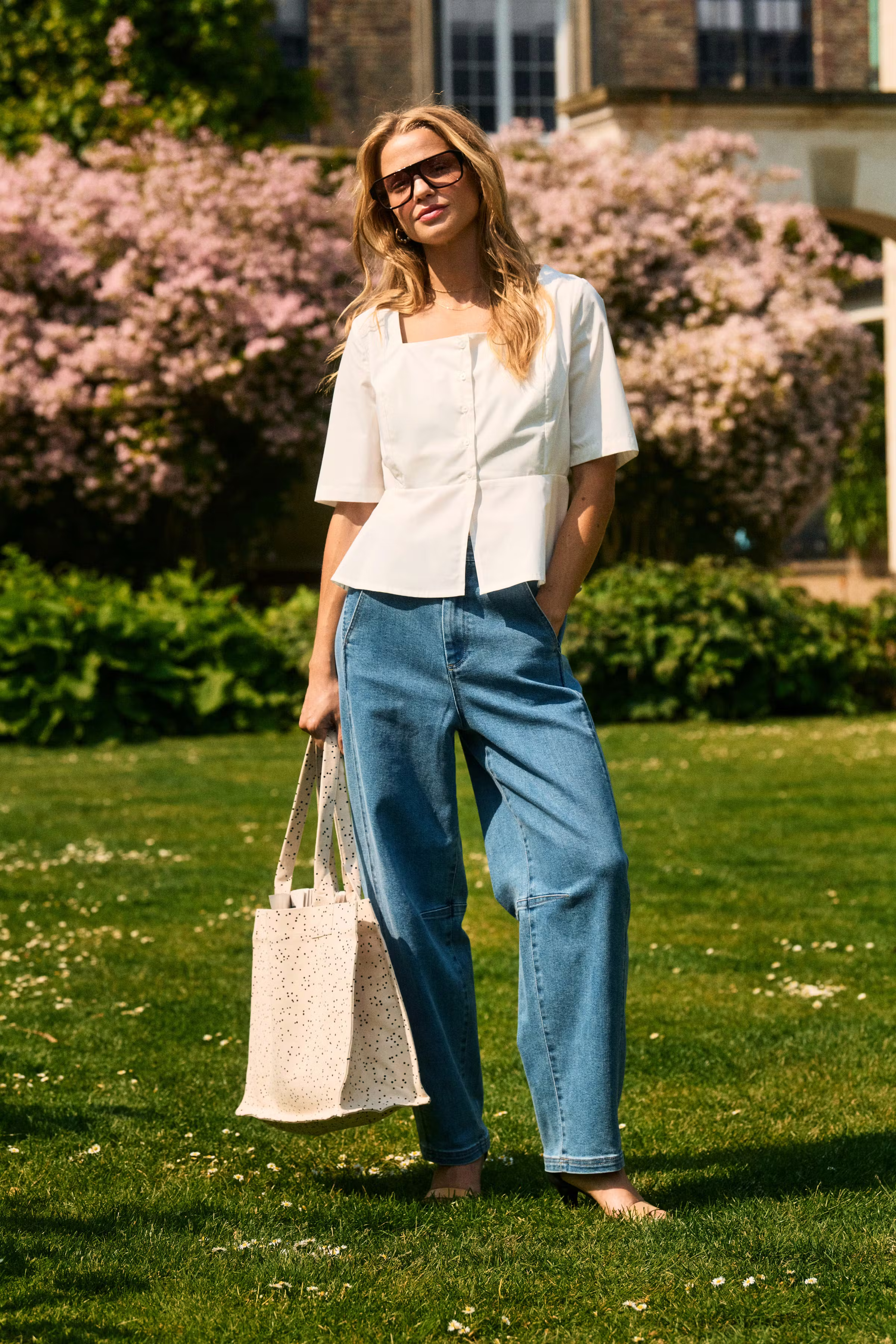 PersiaSZ Hemd LOCATION NONE 30514938-110601