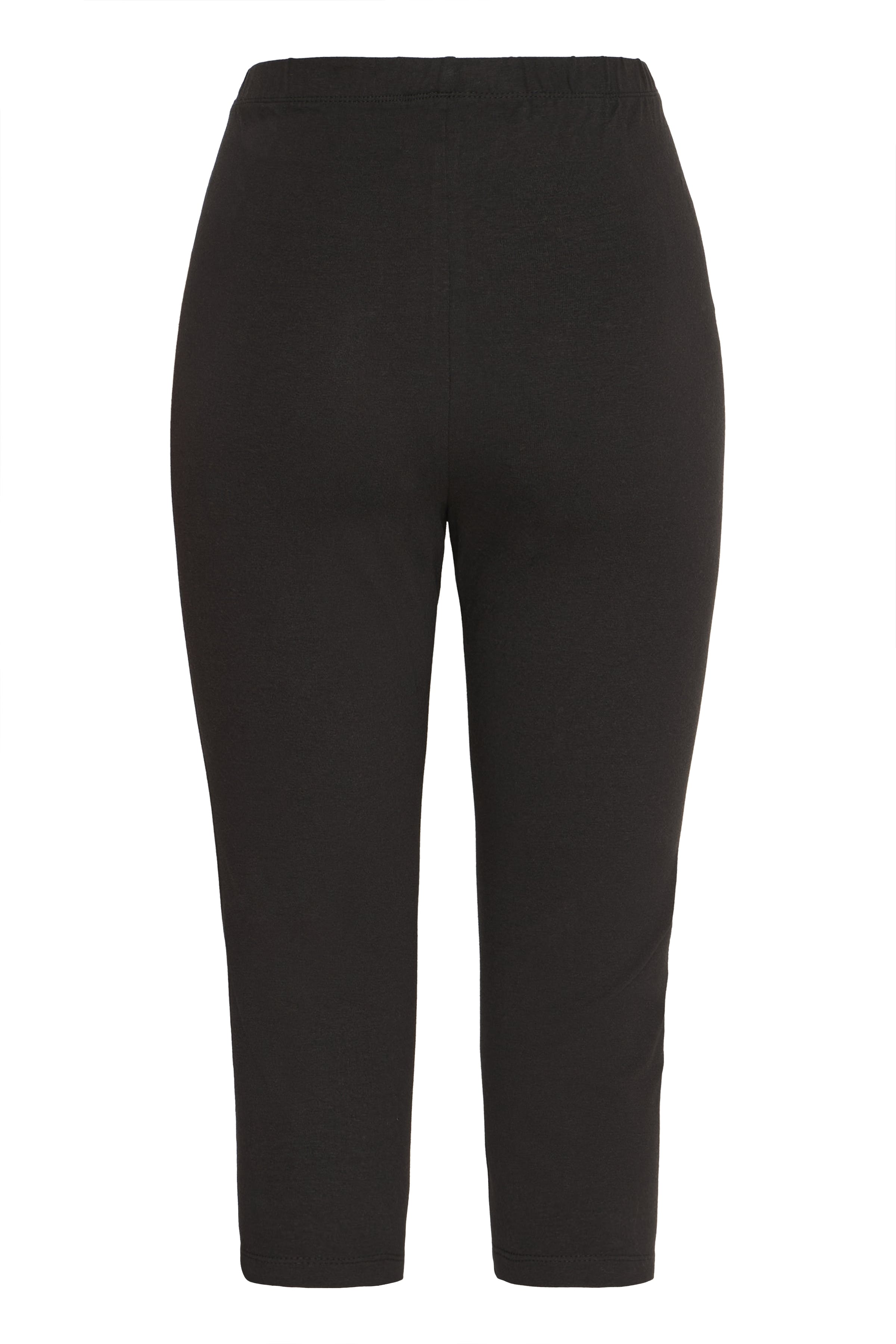 BYPANDINNA Leggings PACK BACK 20816849-200451