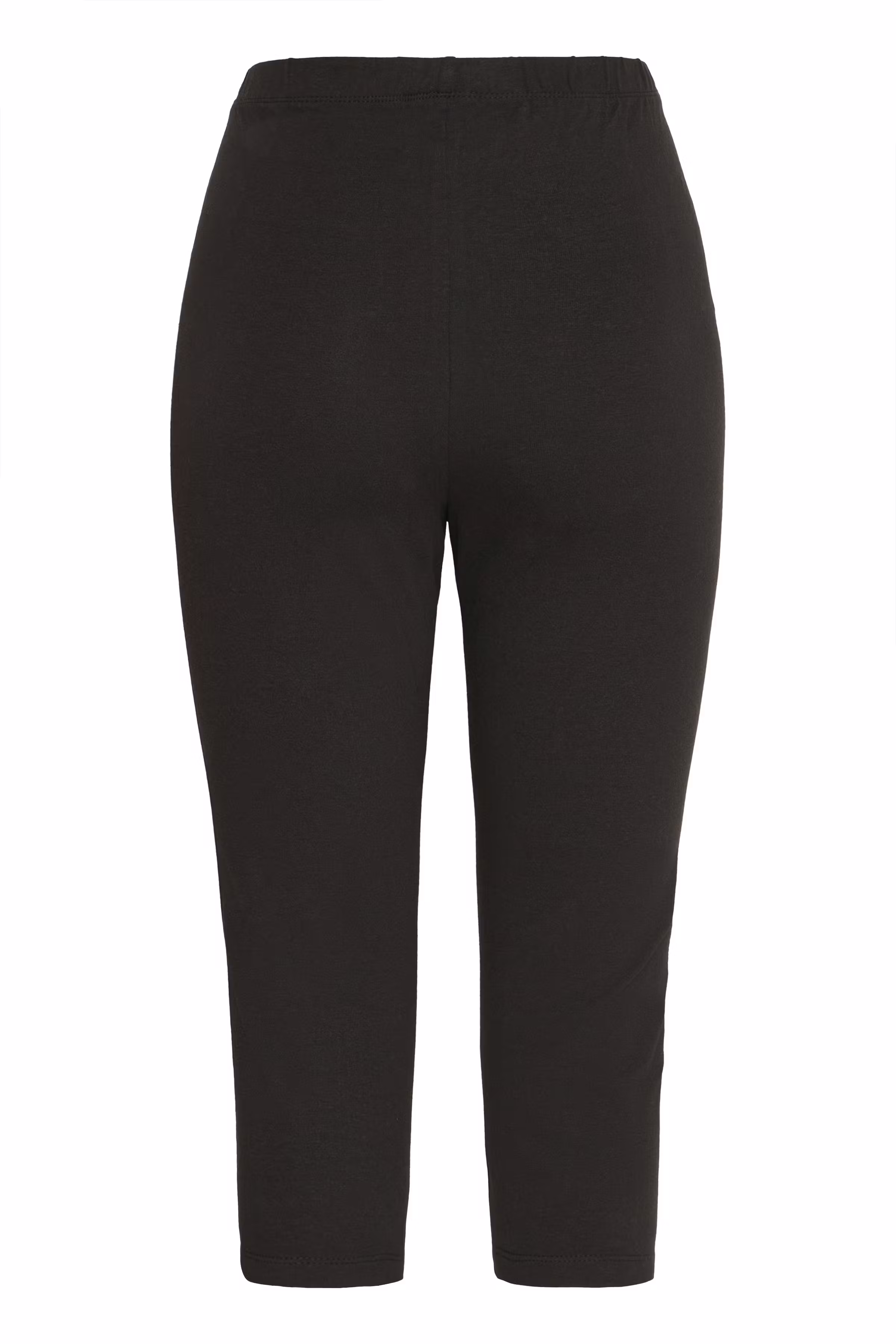 BYPANDINNA Leggings PACK BACK 20816849-200451