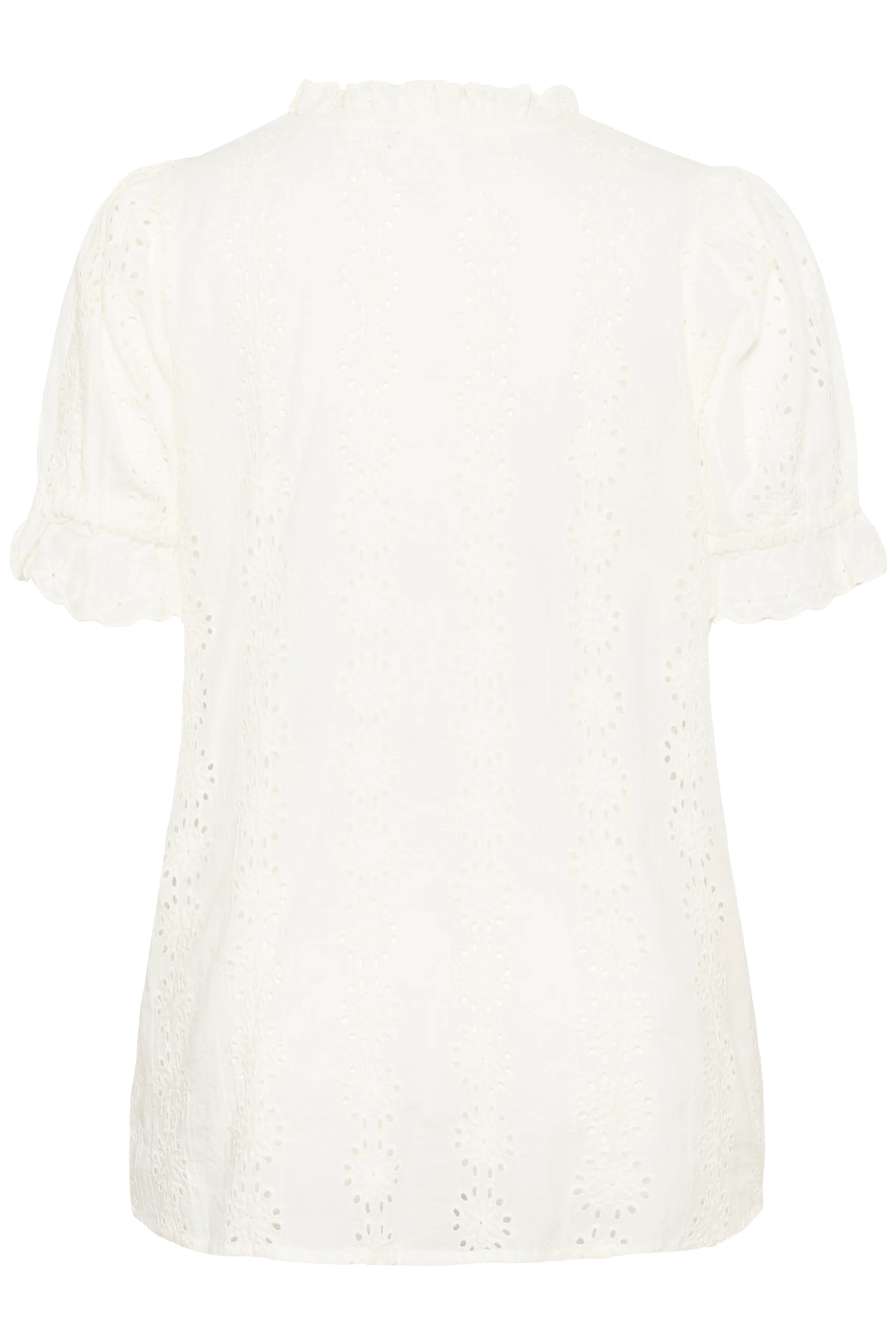 KCdina Bluse PACK BACK 10584026-110602