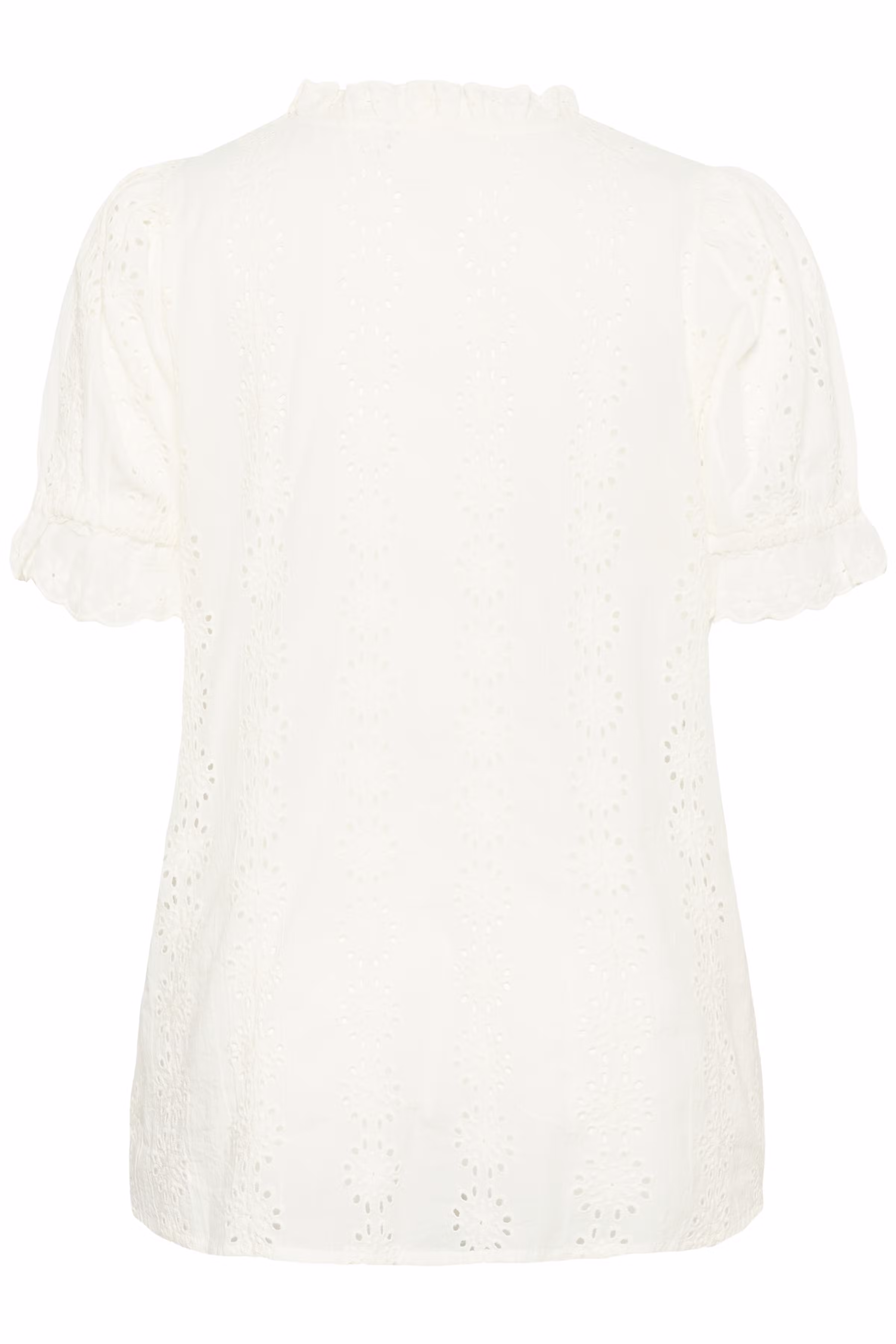 KCdina Bluse PACK BACK 10584026-110602