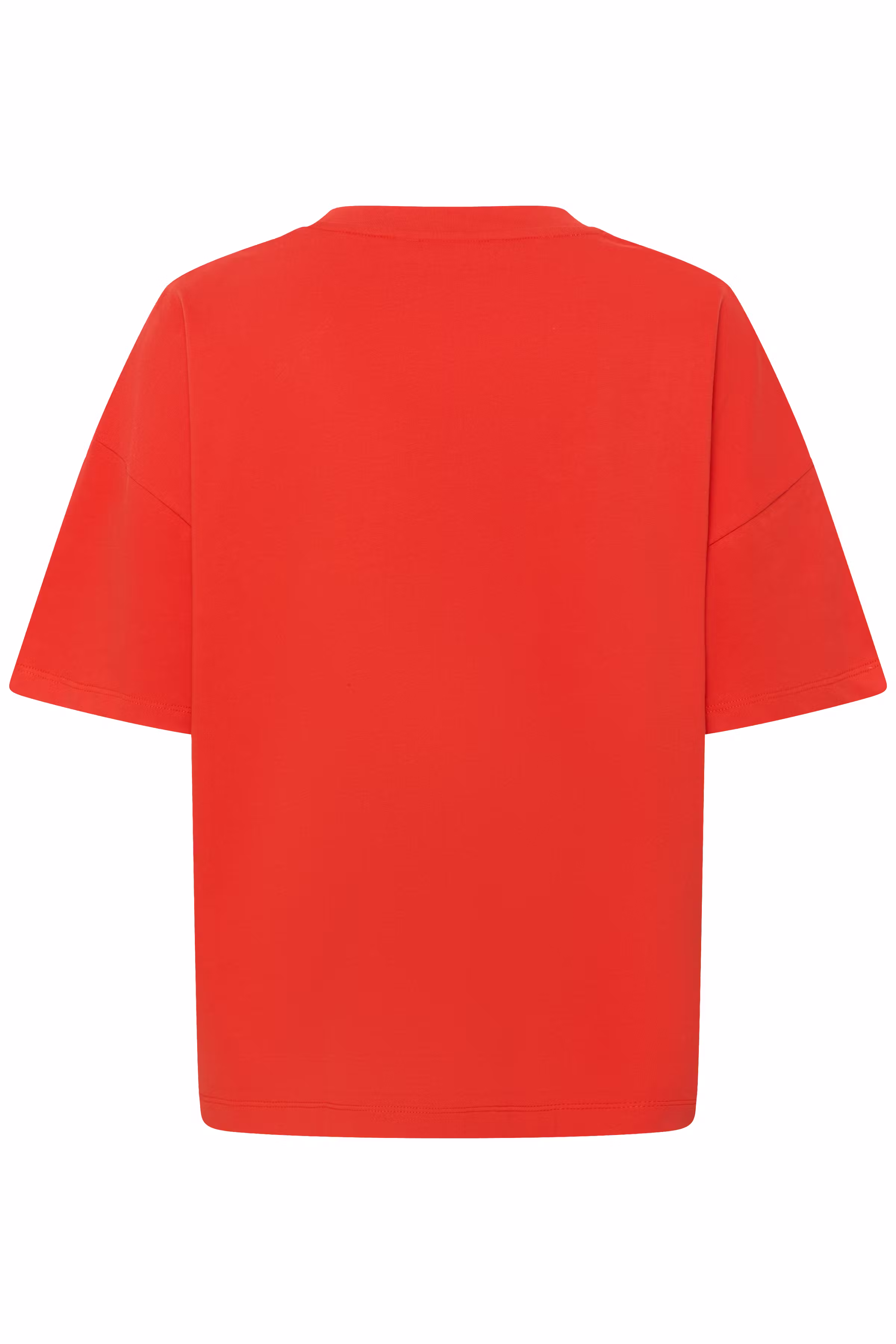 PoppySZ T-shirt PACK BACK 30514897-181549