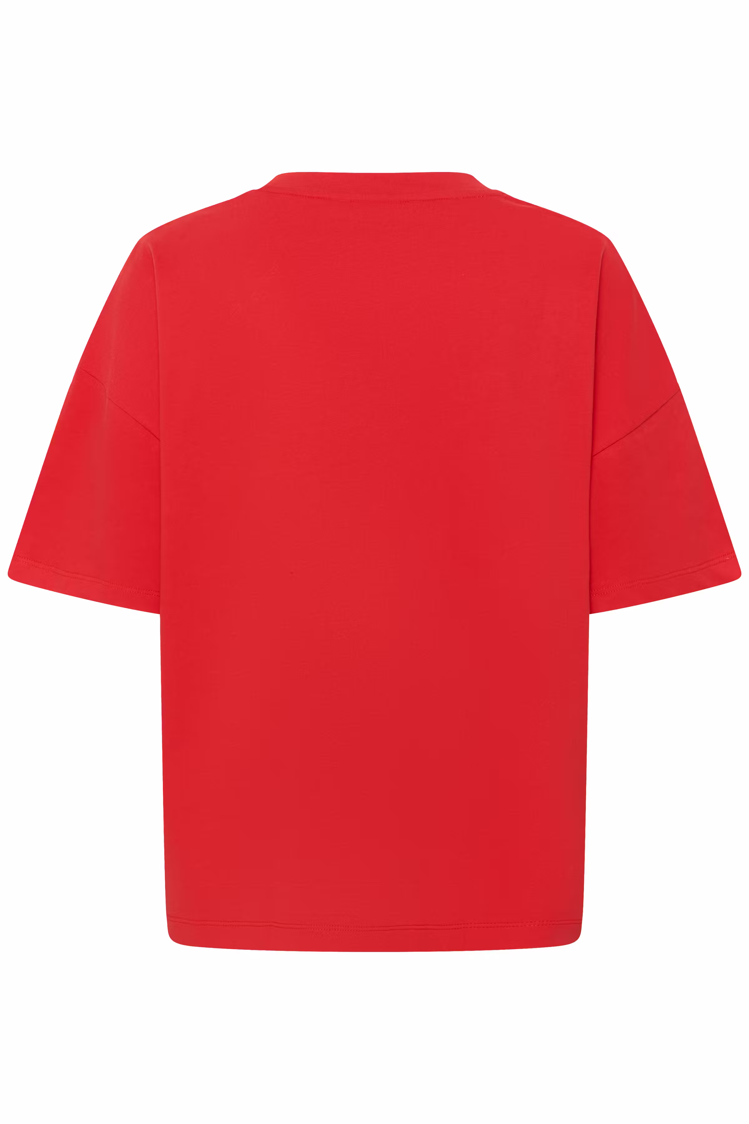 PoppySZ T-shirt PACK BACK 30514897-181549