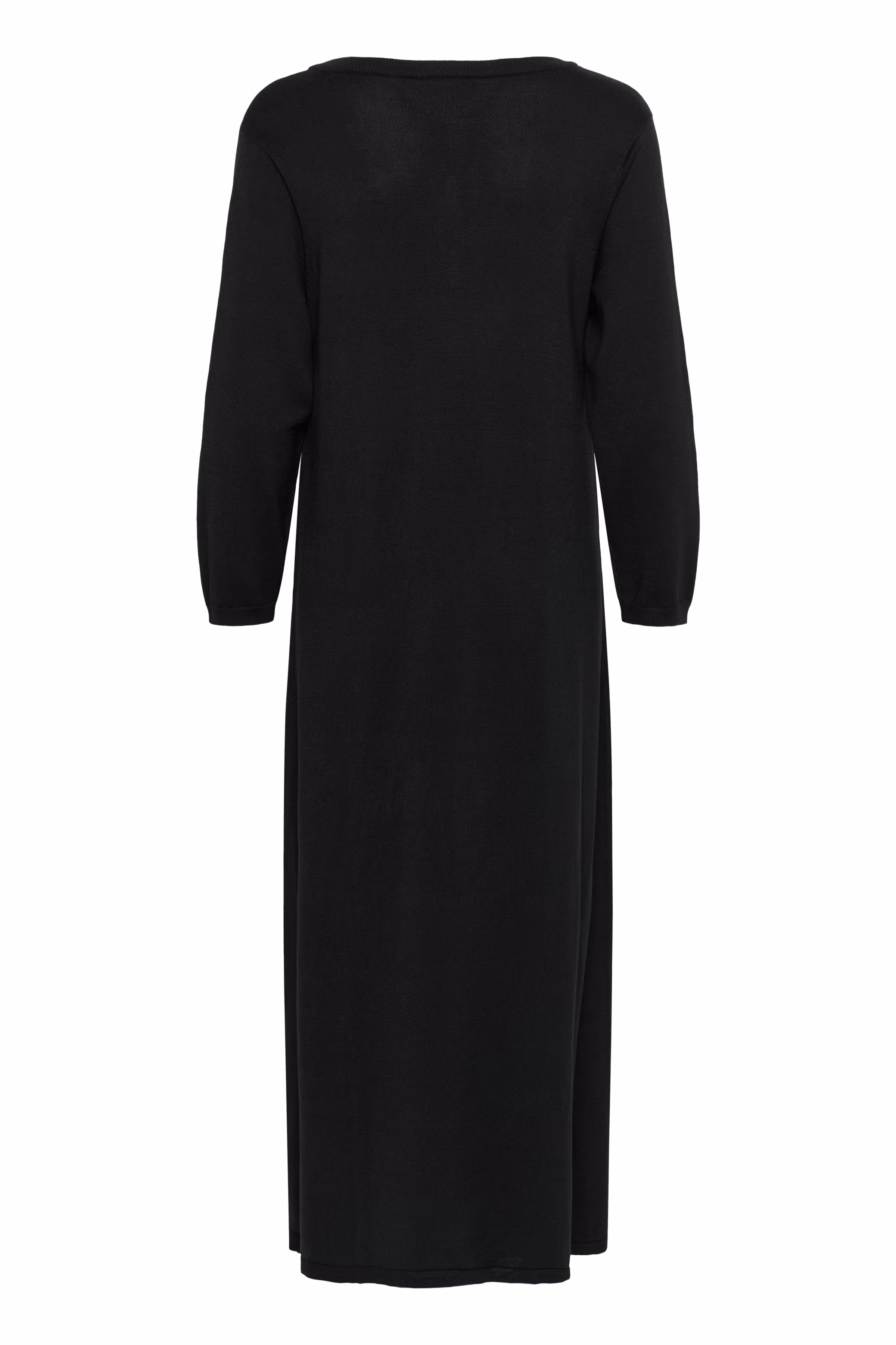 CRVillea Kjole PACK BACK 10614349-100120