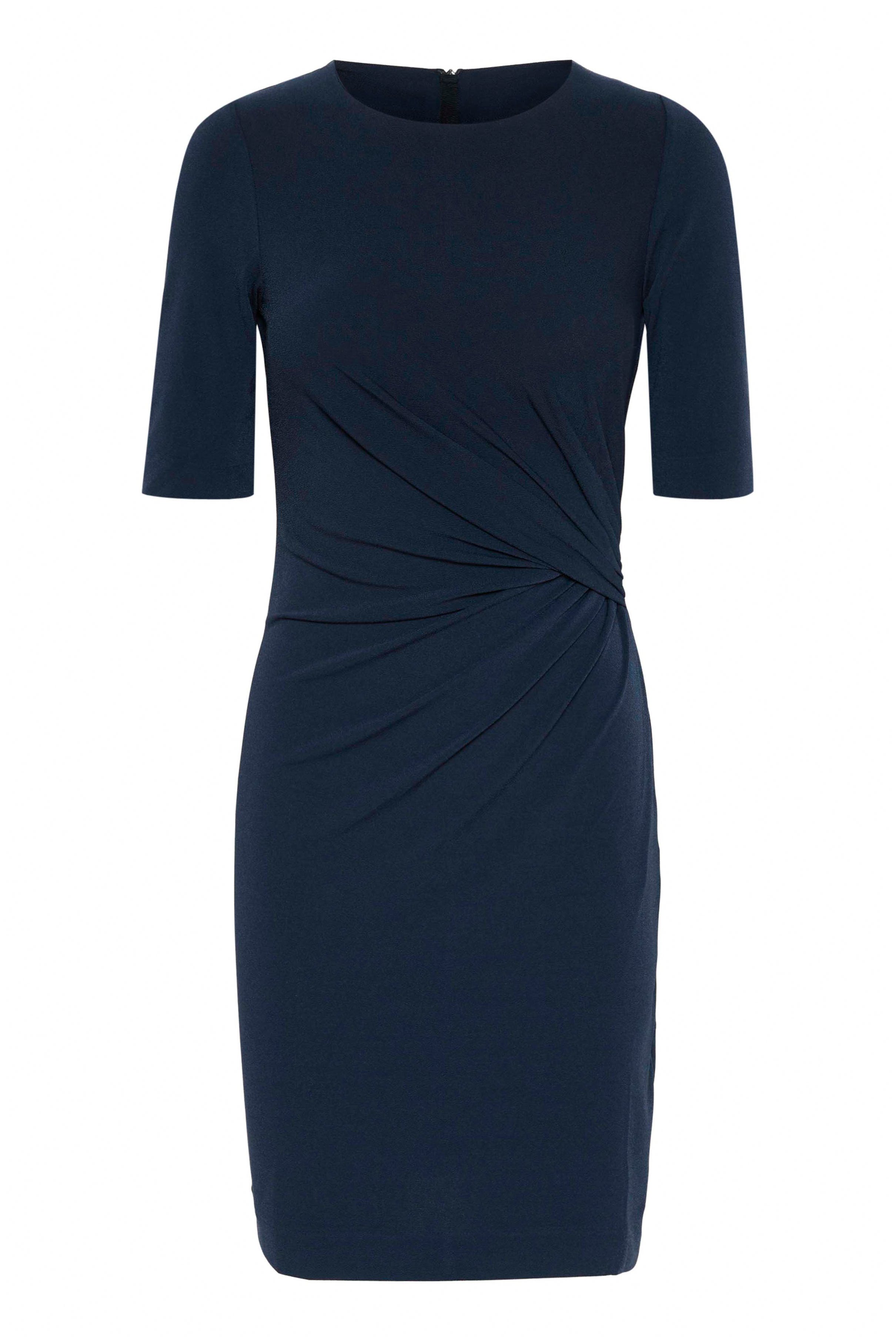 SolanaIW Kjole PACK FRONT 30110136-194008