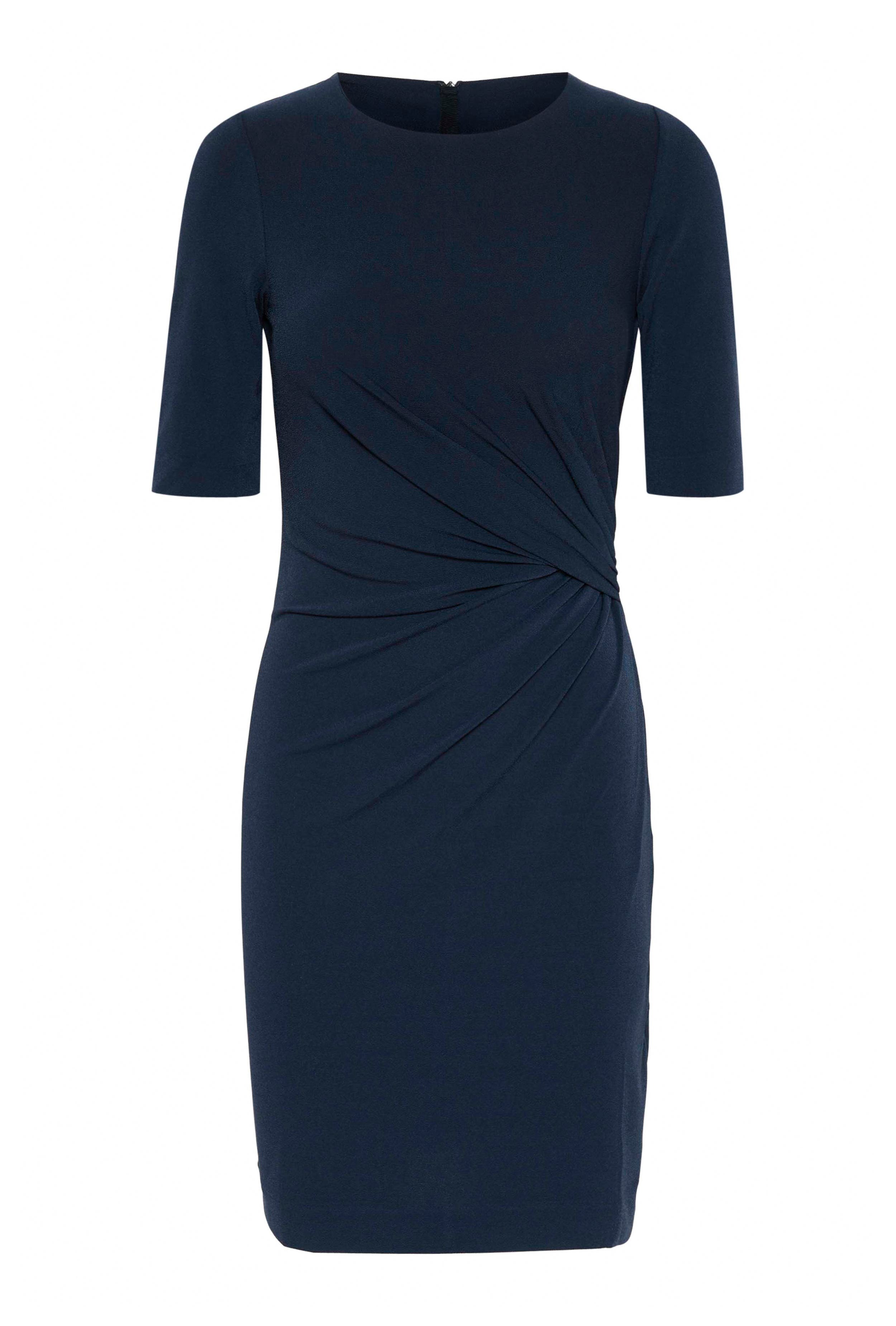 SolanaIW Kjole PACK FRONT 30110136-193812