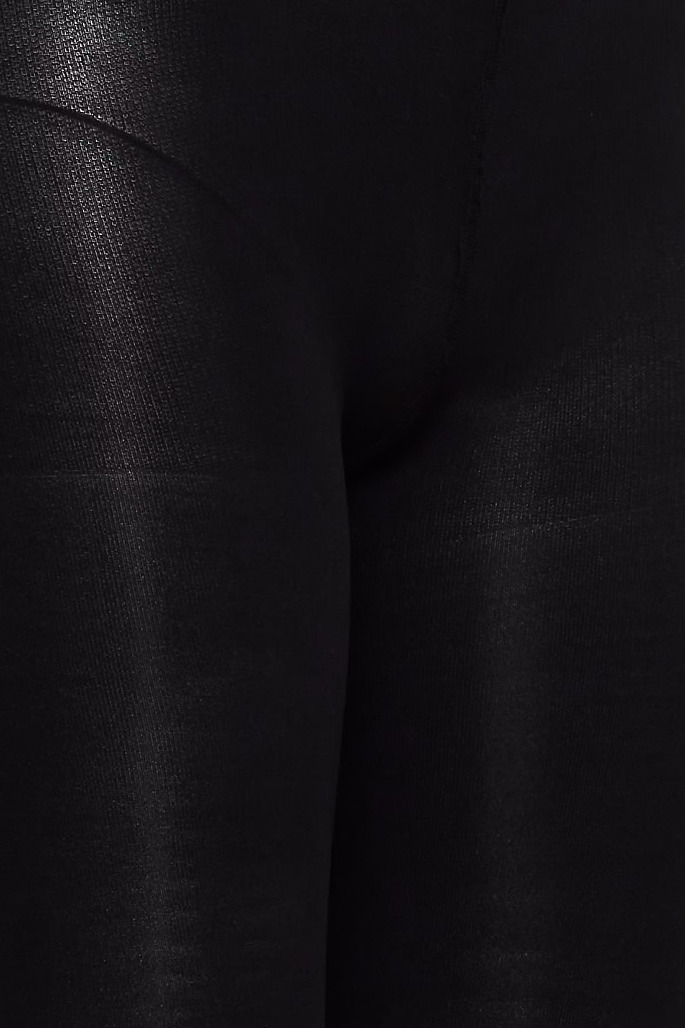 BXWIKKA Strumpfhose PACK DETAIL 20811385-200451