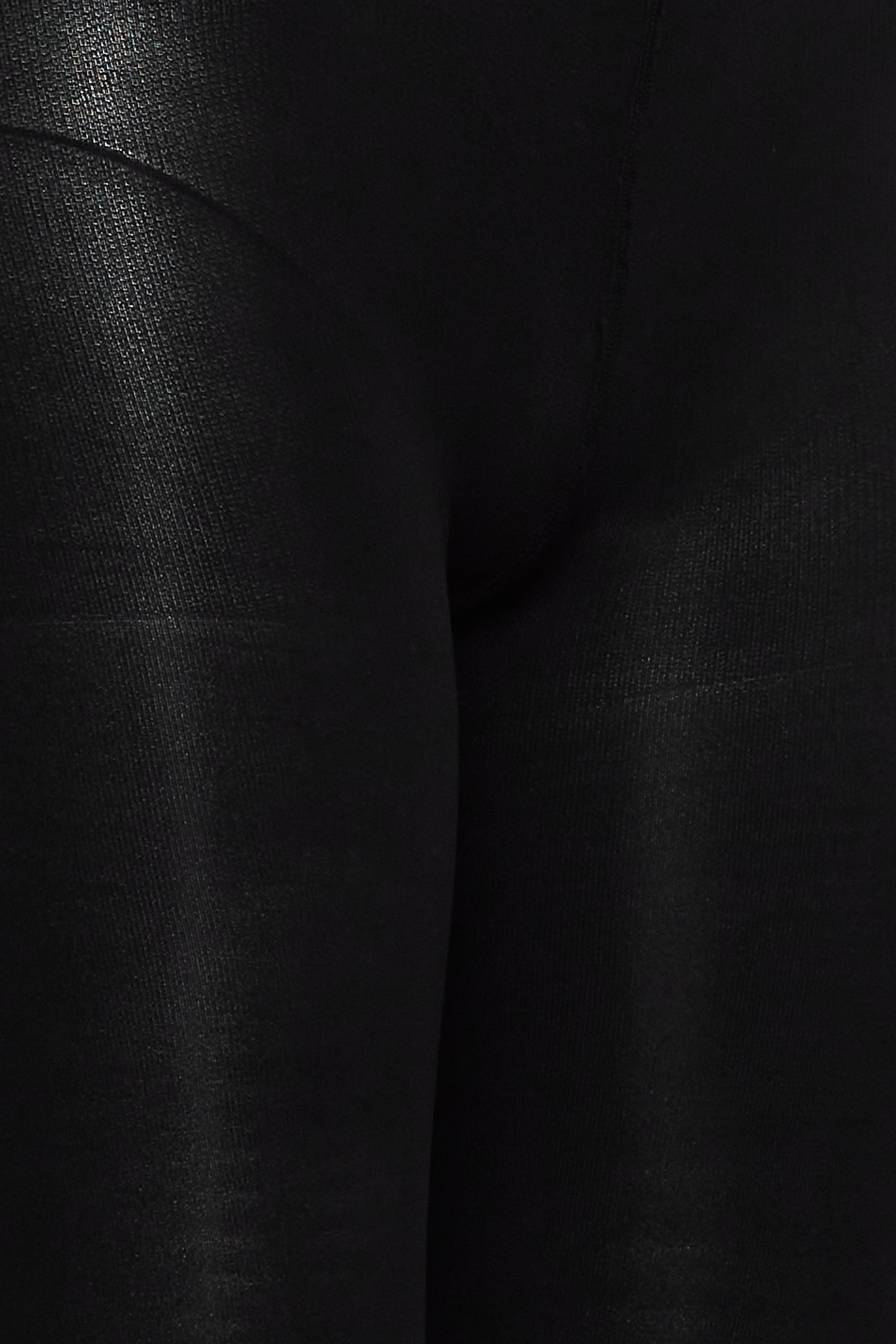 BXWIKKA Strømpebukser PACK DETAIL 20811385-200451