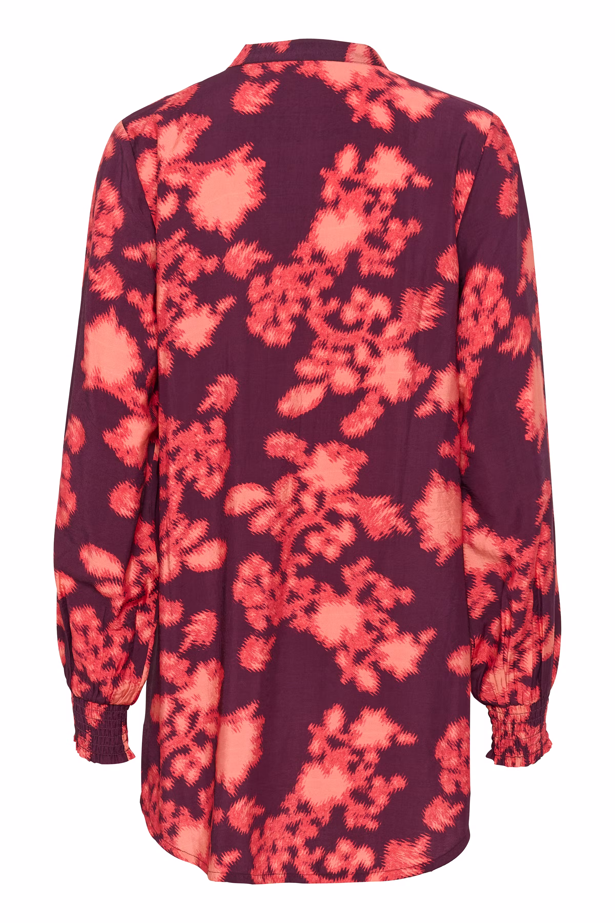 BPmaggi Tunika PACK BACK 10590754-106741B