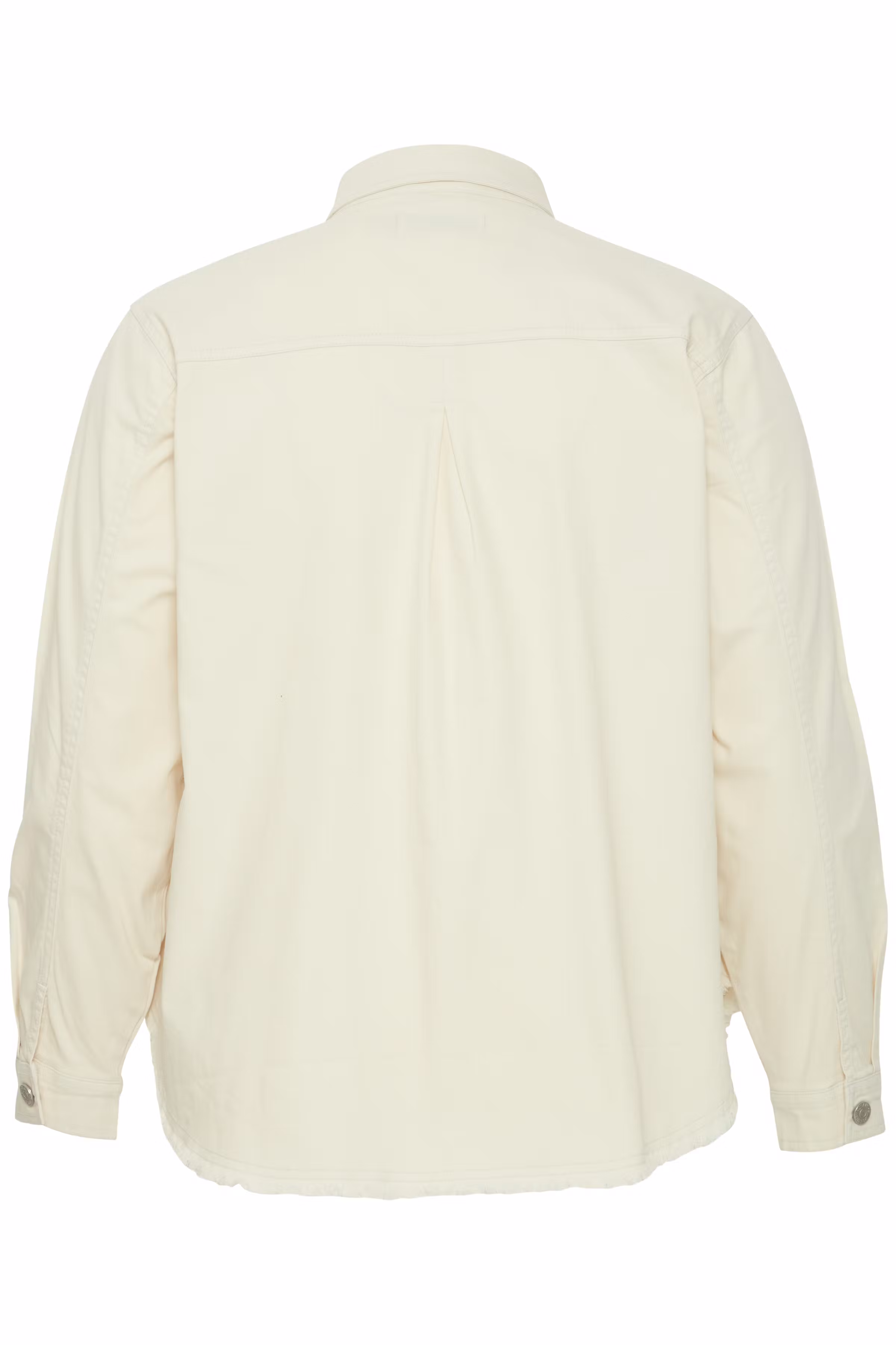 Denim jack PACK BACK 20614291-120602