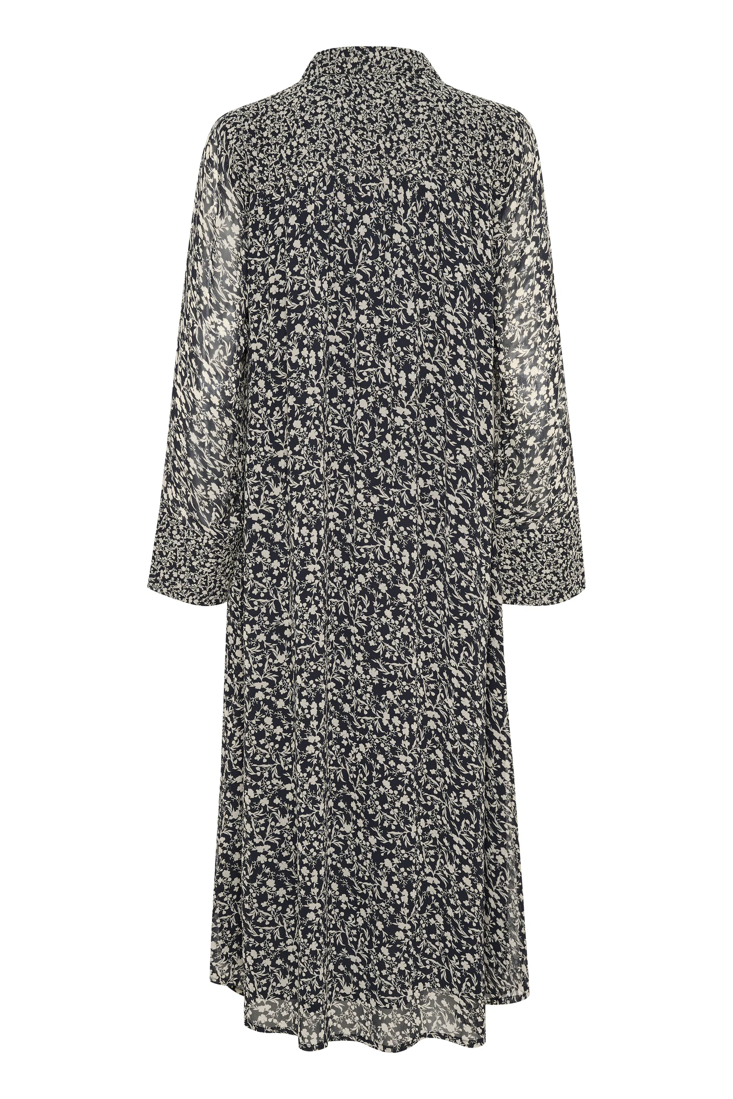 PriscilaPW Dress PACK BACK 30309257-303411