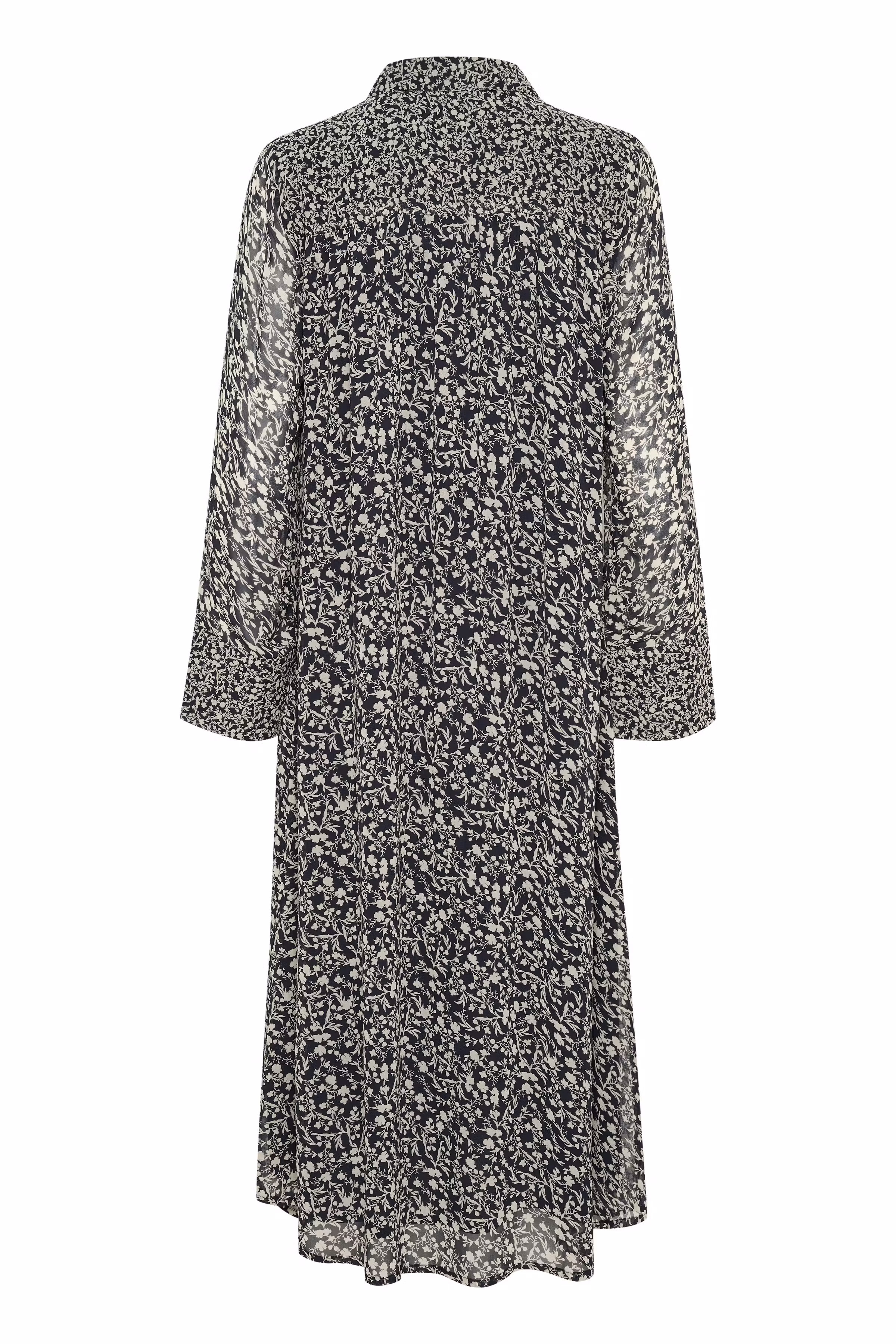 PriscilaPW Dress PACK BACK 30309257-303411