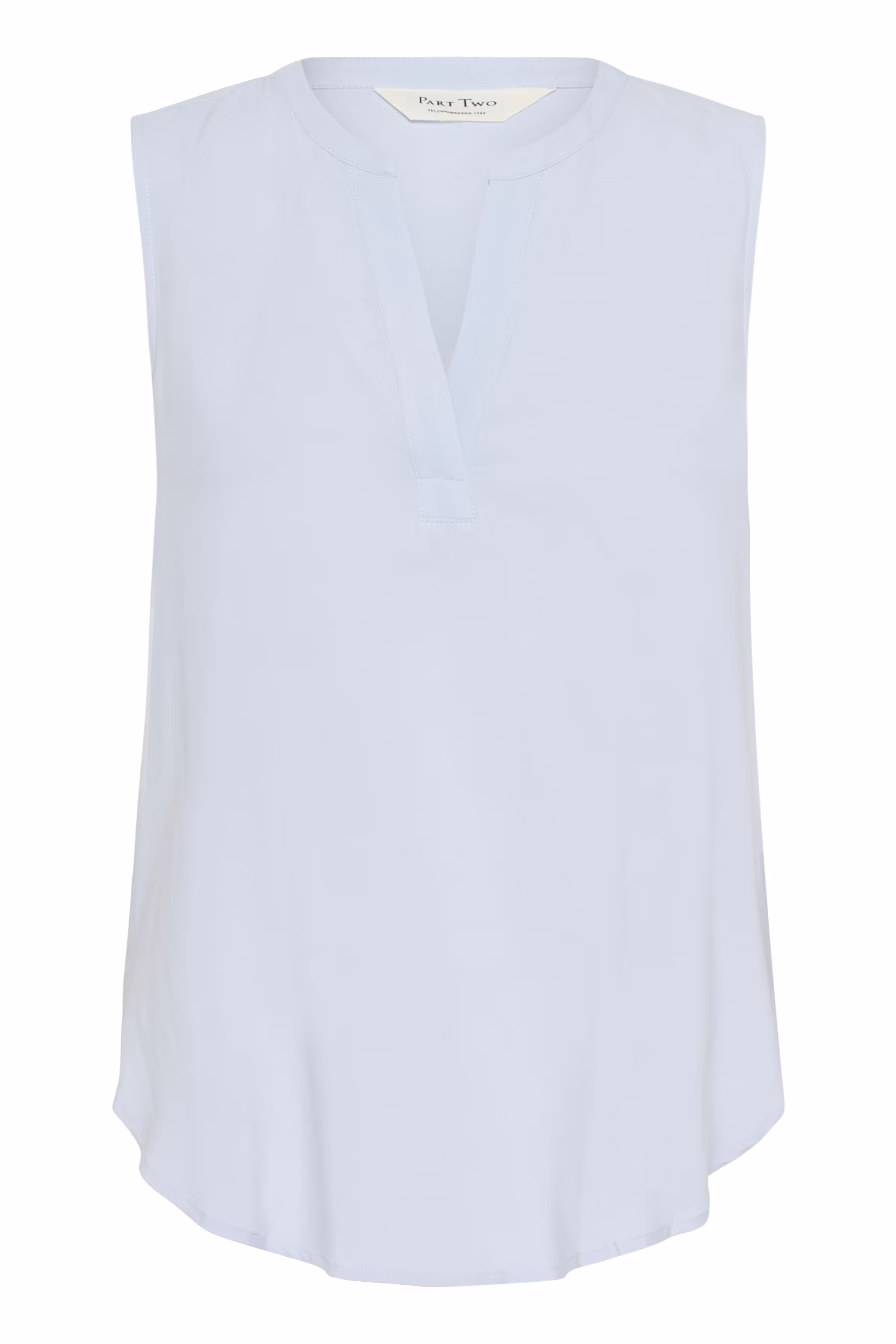 AndiaPW Blouse PACK FRONT 30308317-144110