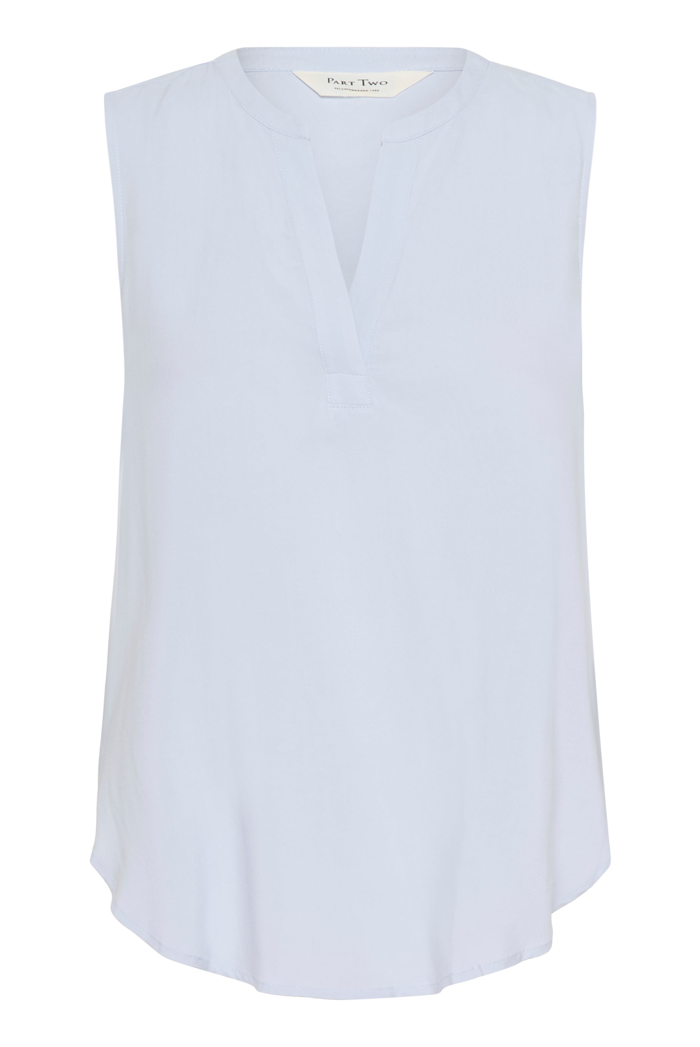 AndiaPW Top PACK FRONT 30308317-194008