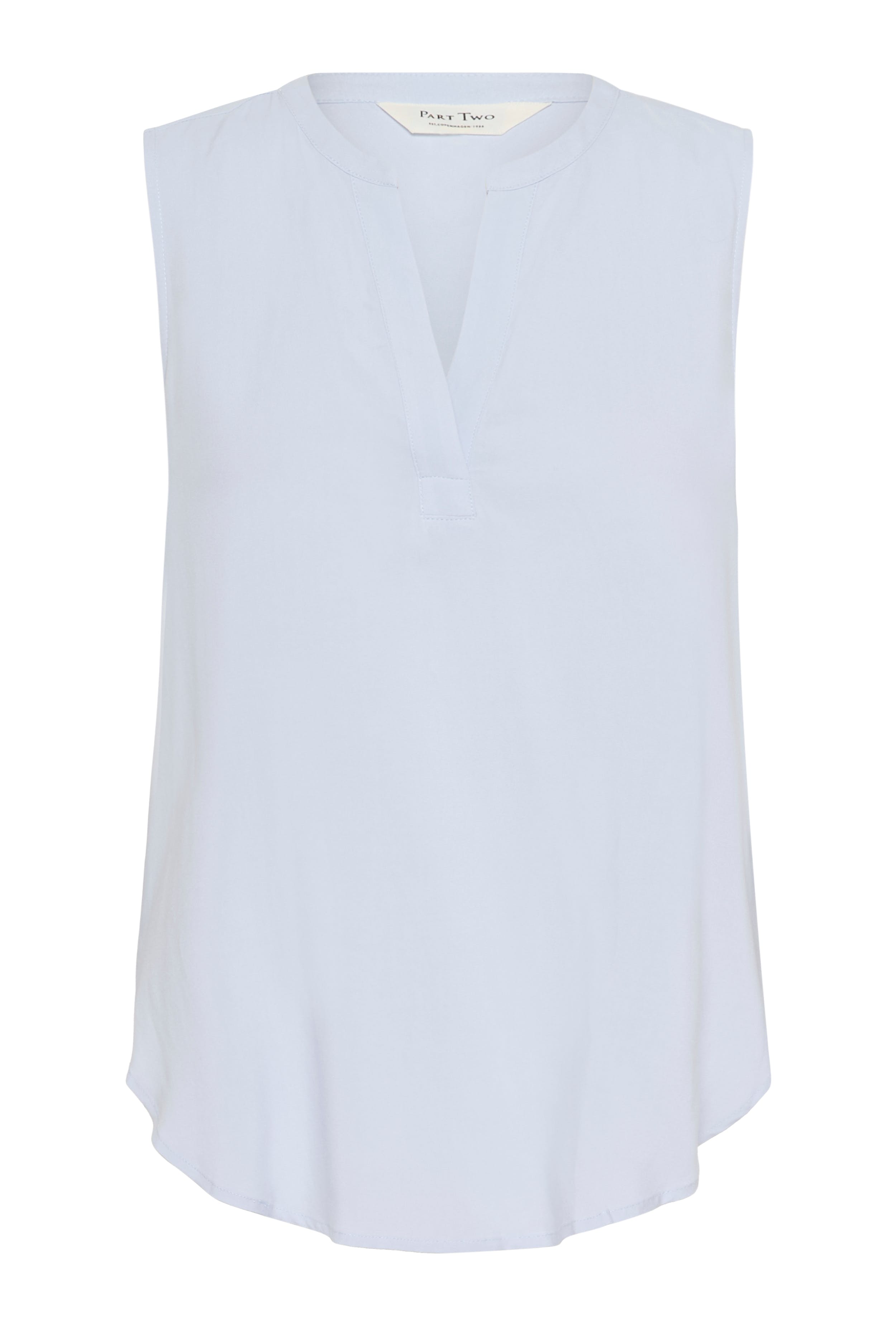 AndiaPW Top PACK FRONT 30308317-144110