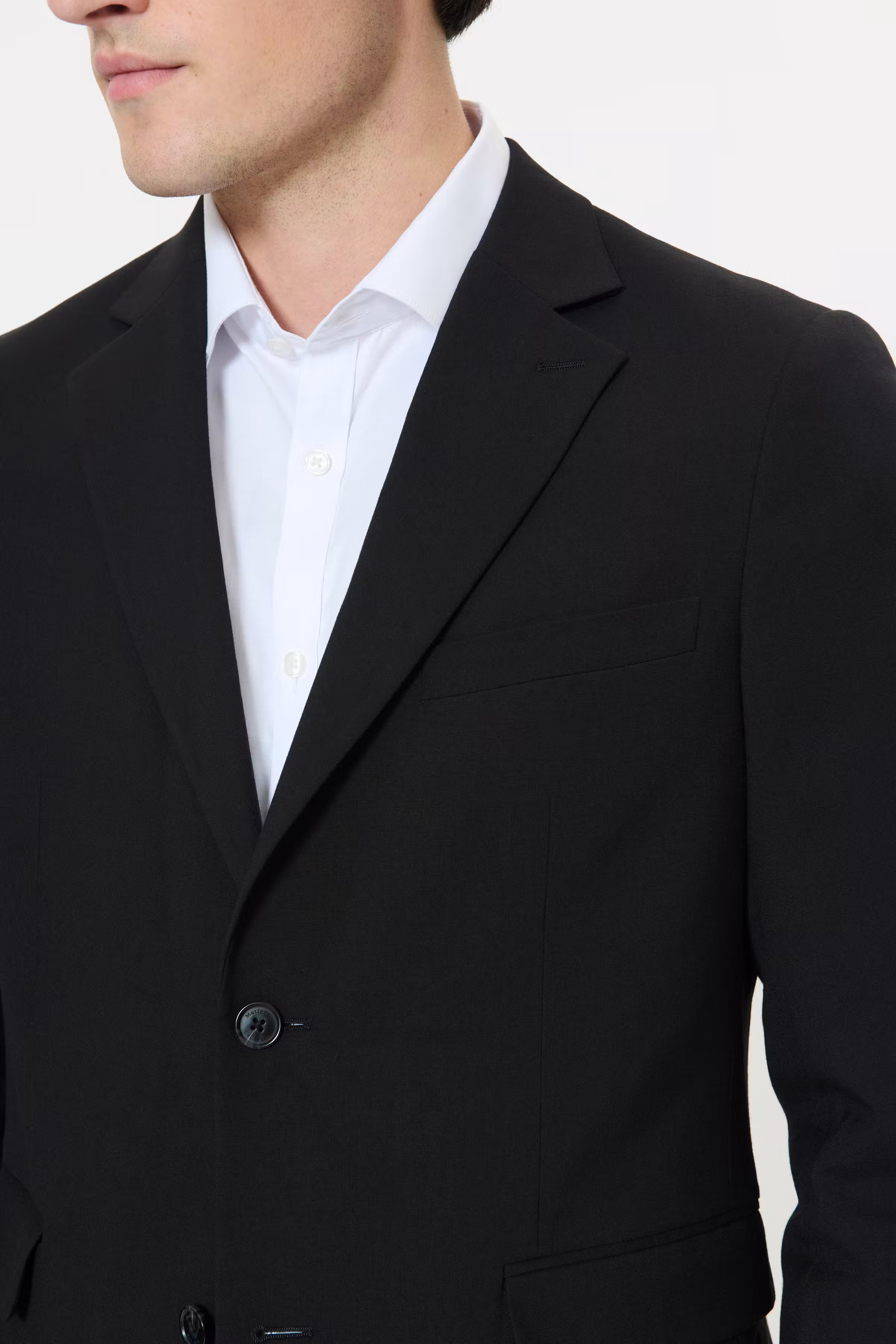 MAcharles Blazer LOOKBOOK DETAIL 30208978-300275