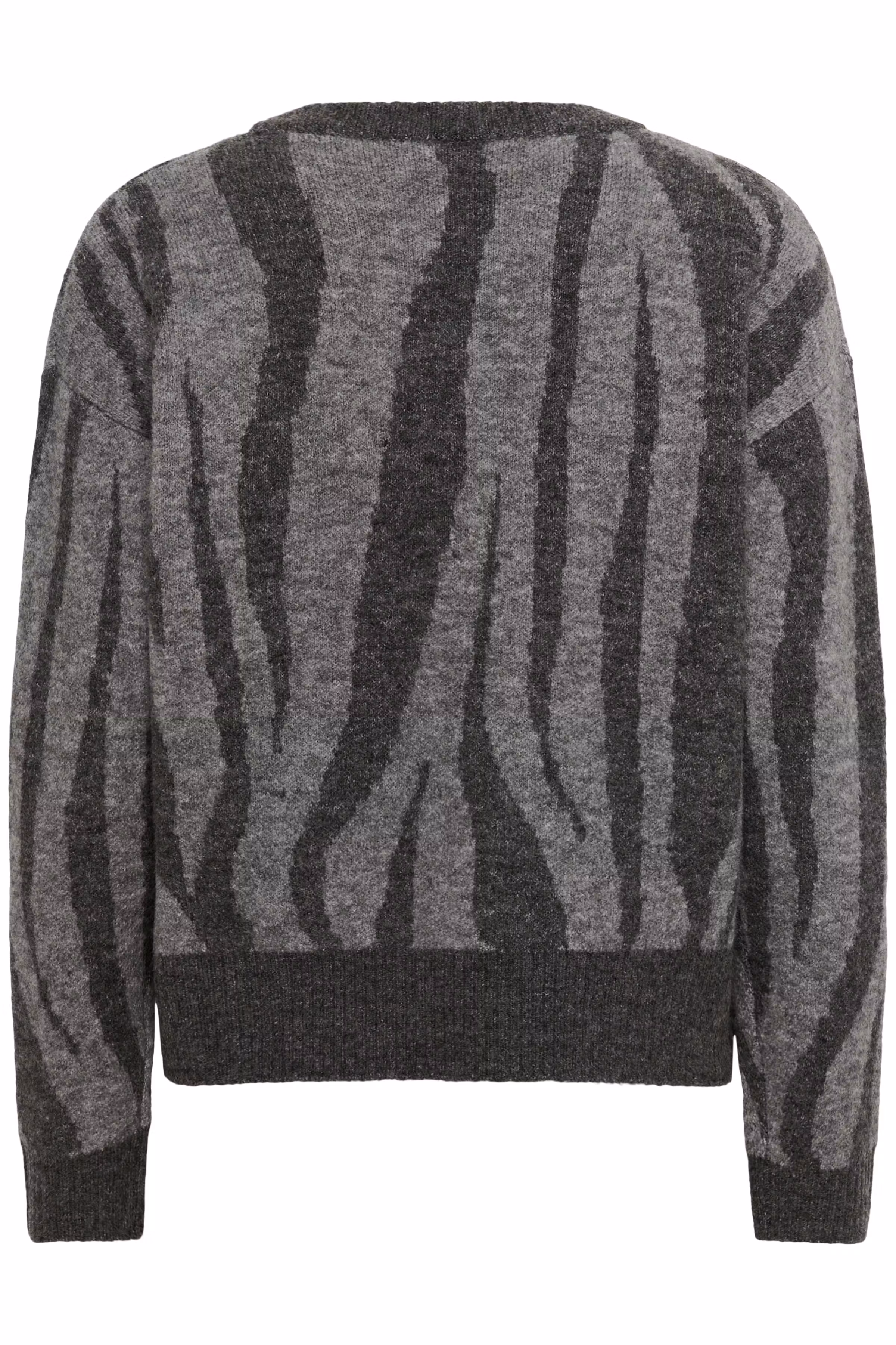 KAbitzy Pullover PACK BACK 10510840-108760
